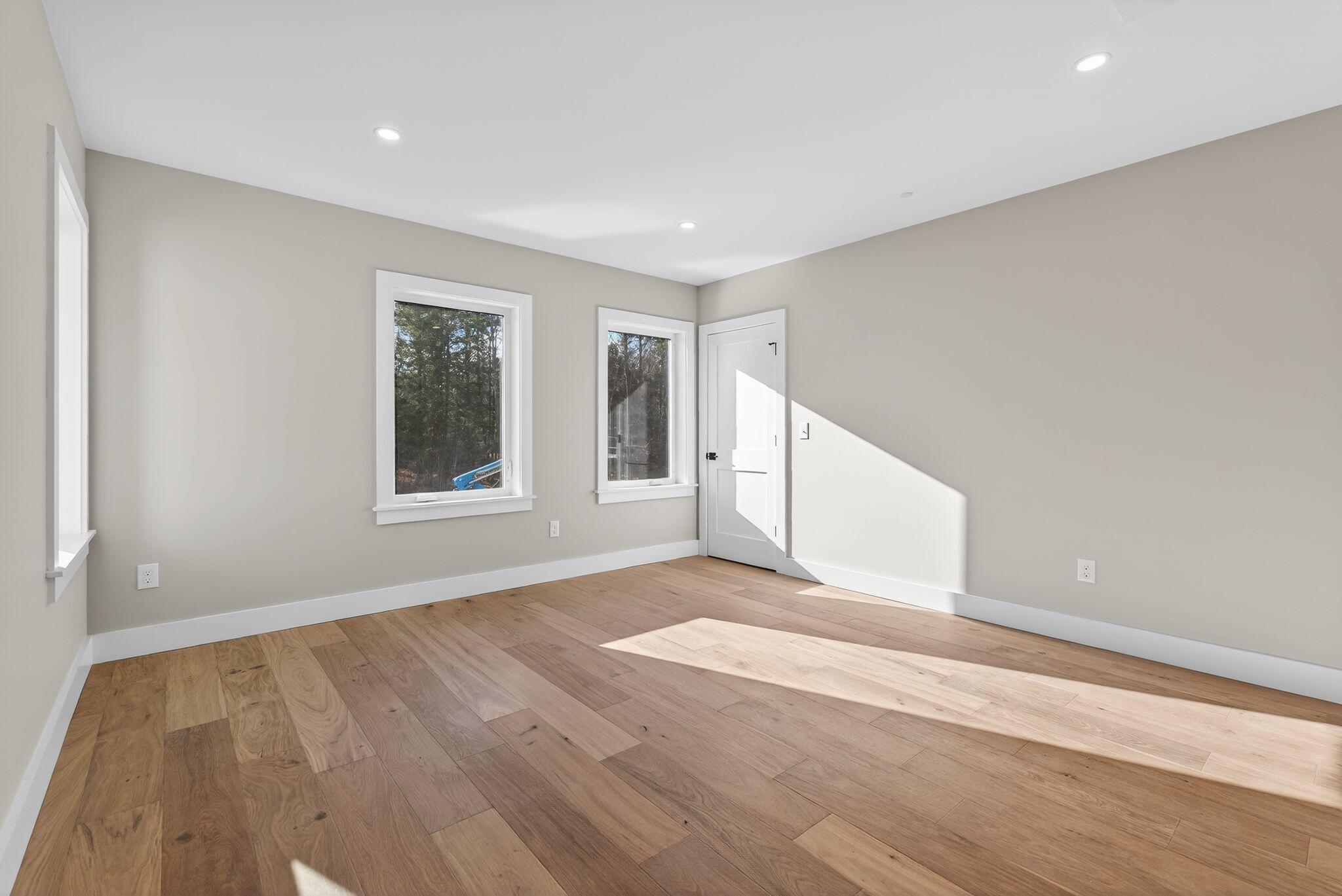 lot 2 Fairway Commons Drive 2