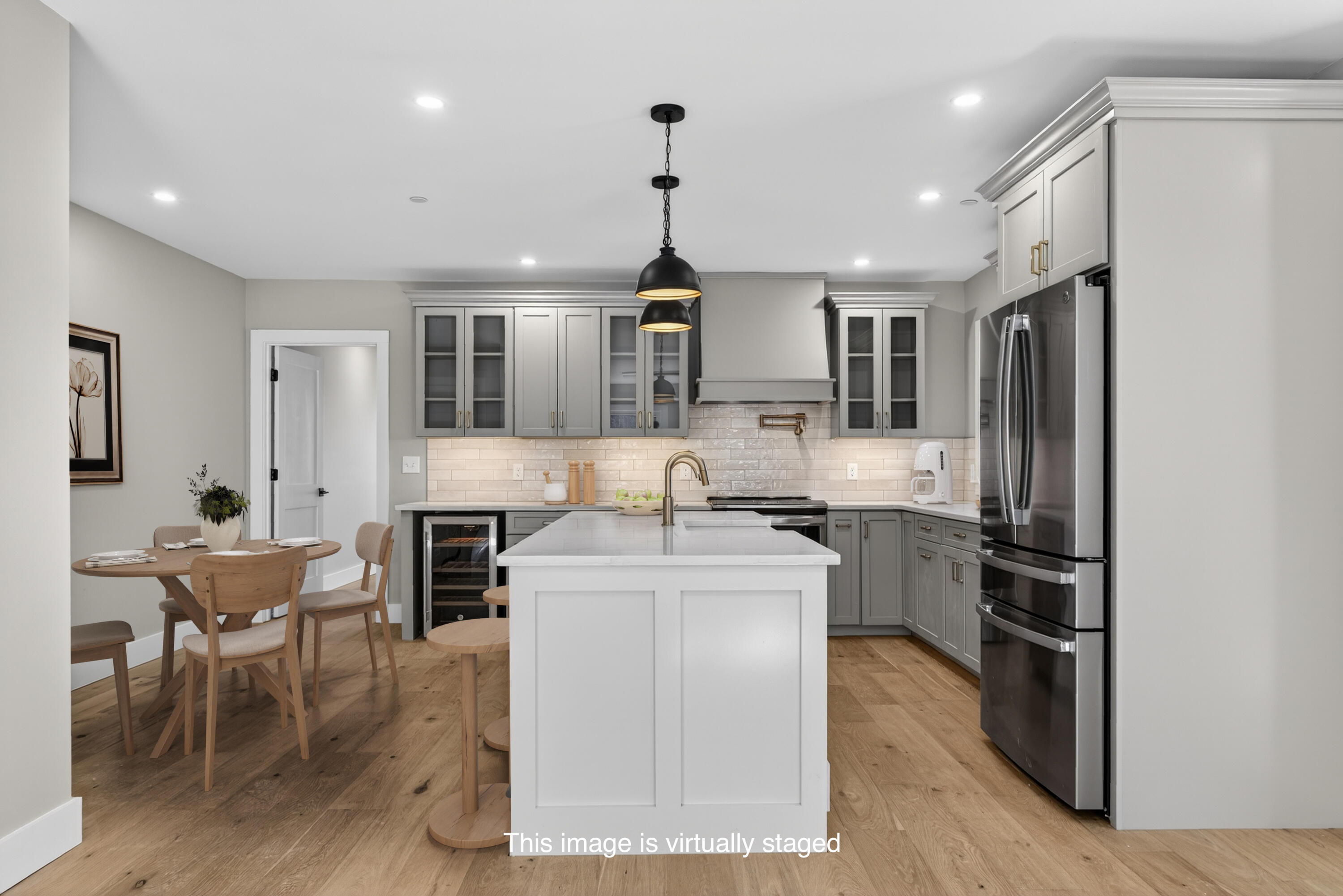 lot 2 Fairway Commons Drive 2