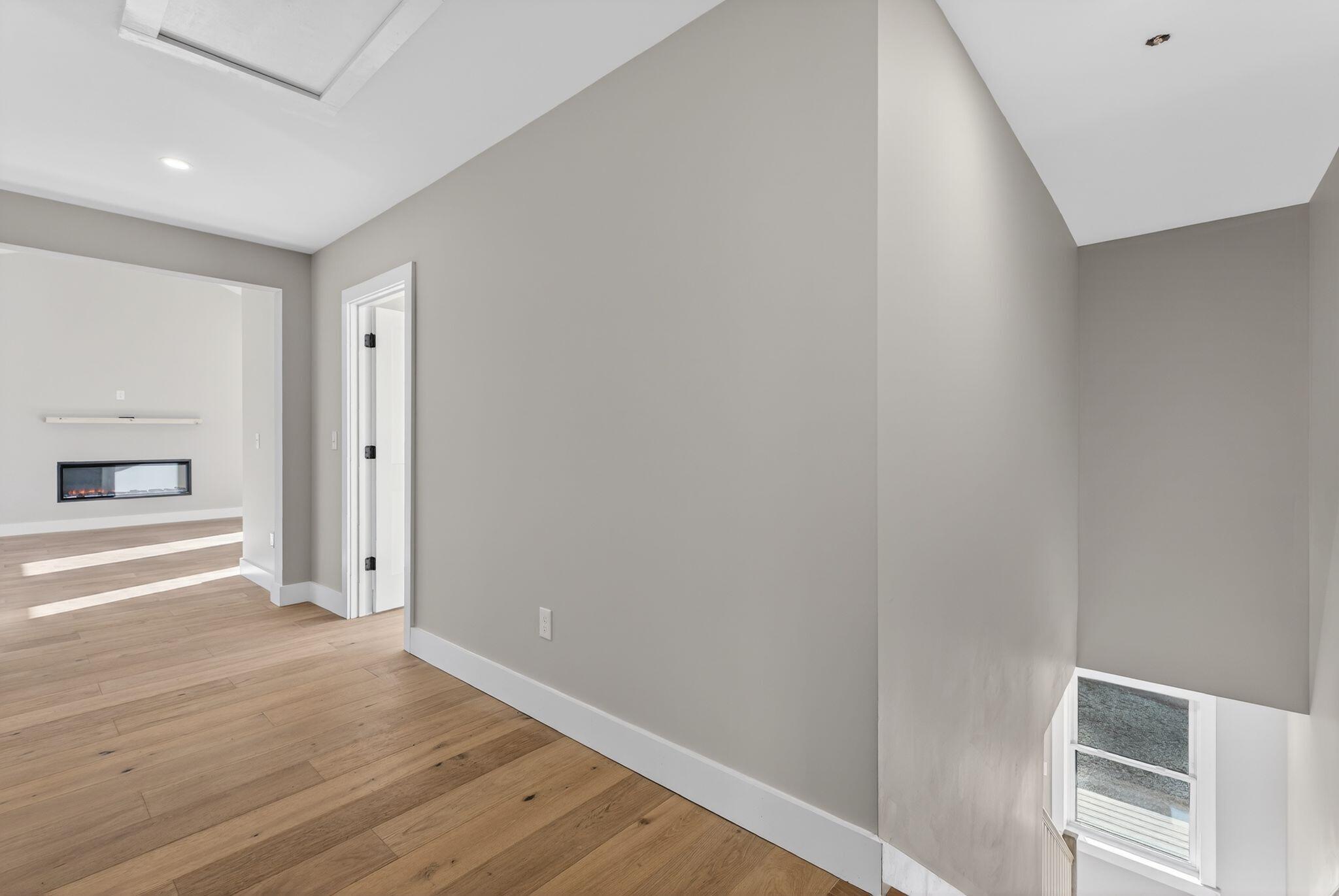 lot 2 Fairway Commons Drive 2