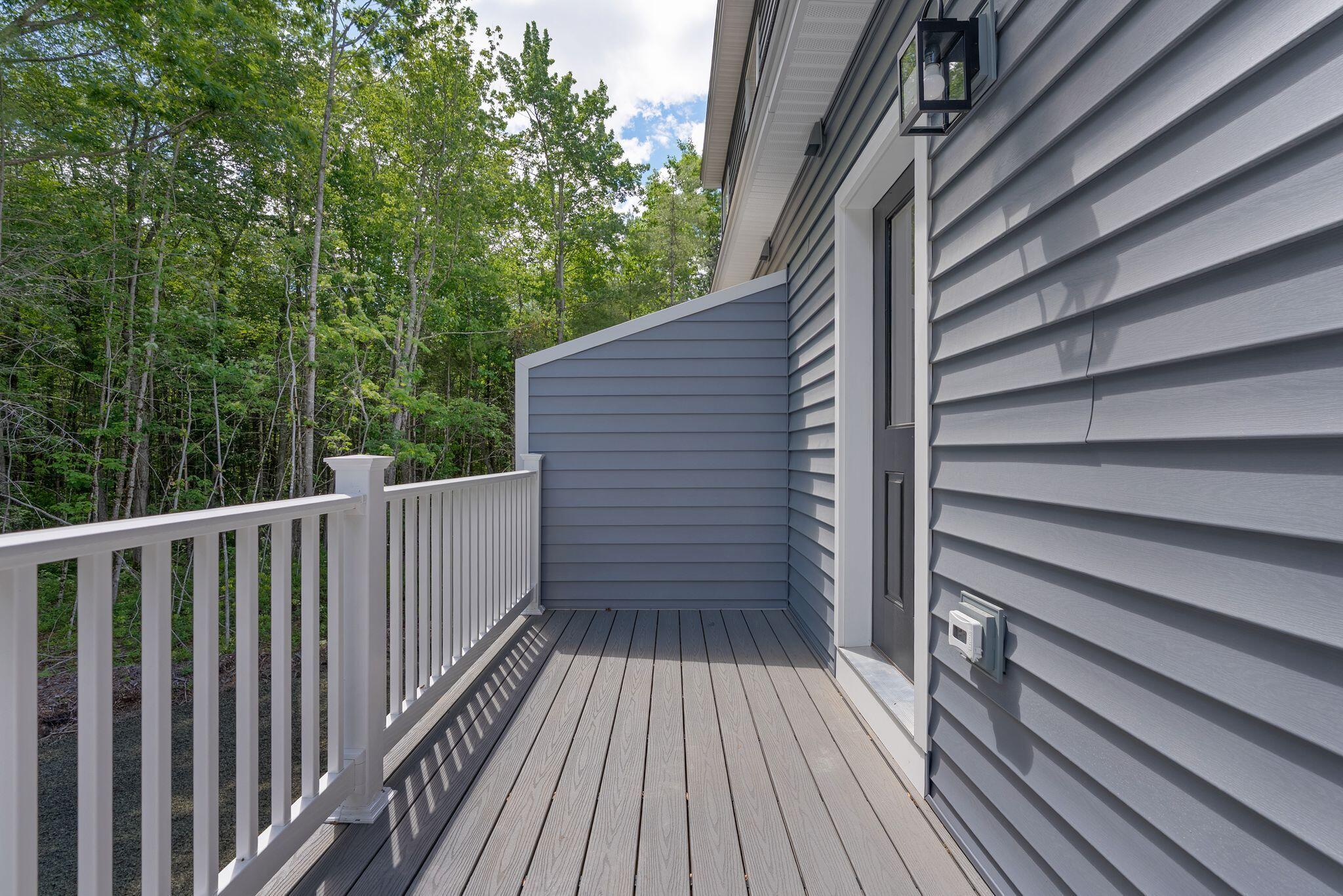 10 Creekside Court 10