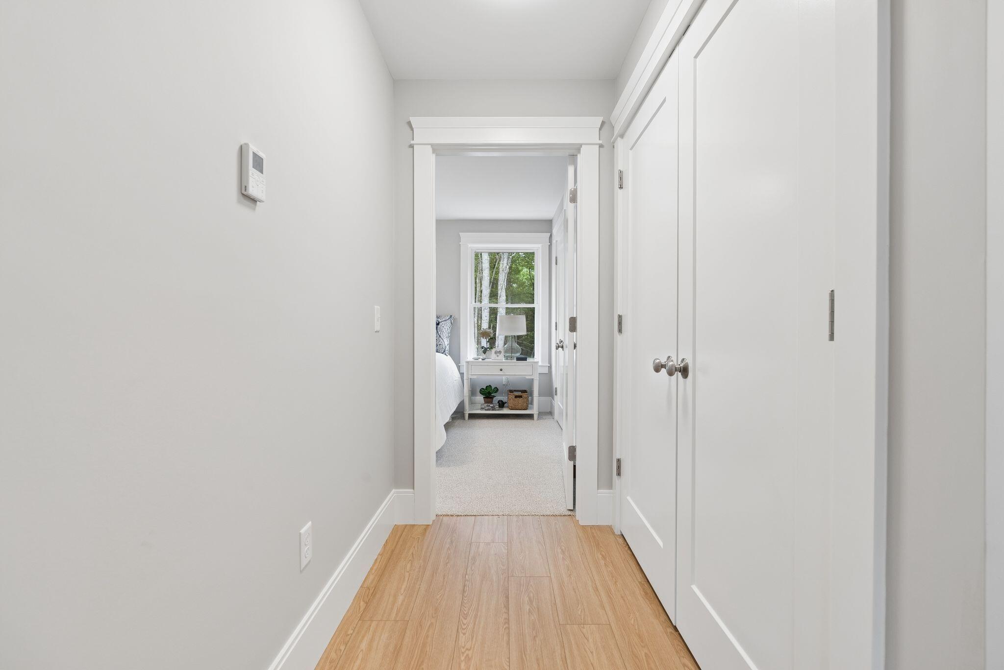 10 Creekside Court 10