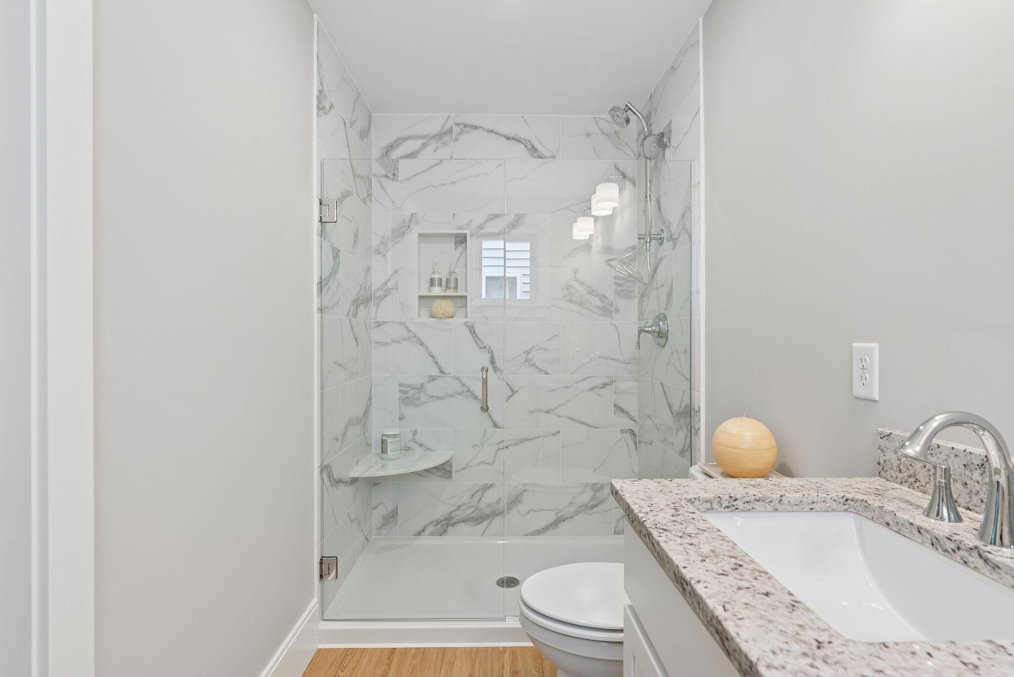 10 Creekside Court 10