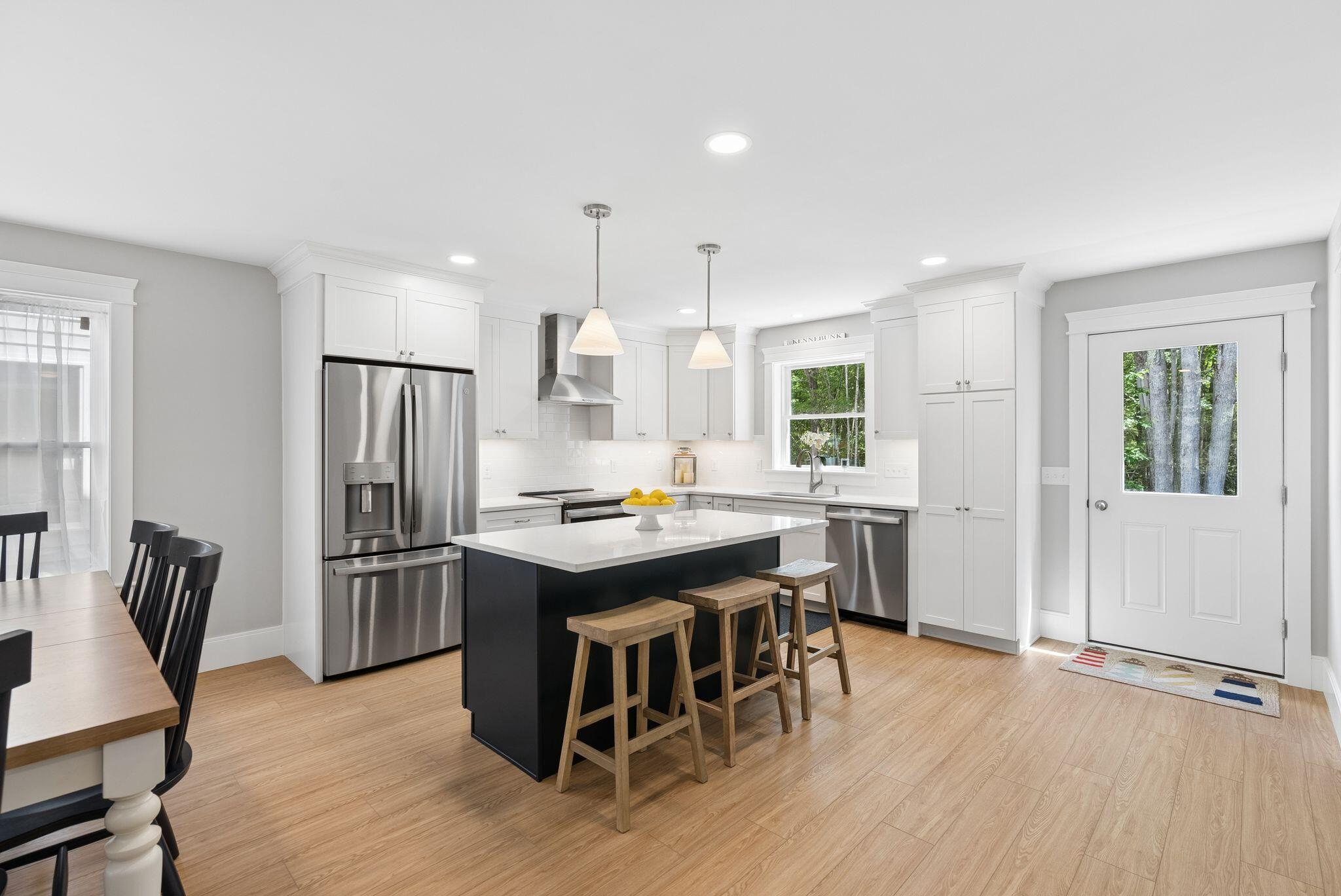 10 Creekside Court 10
