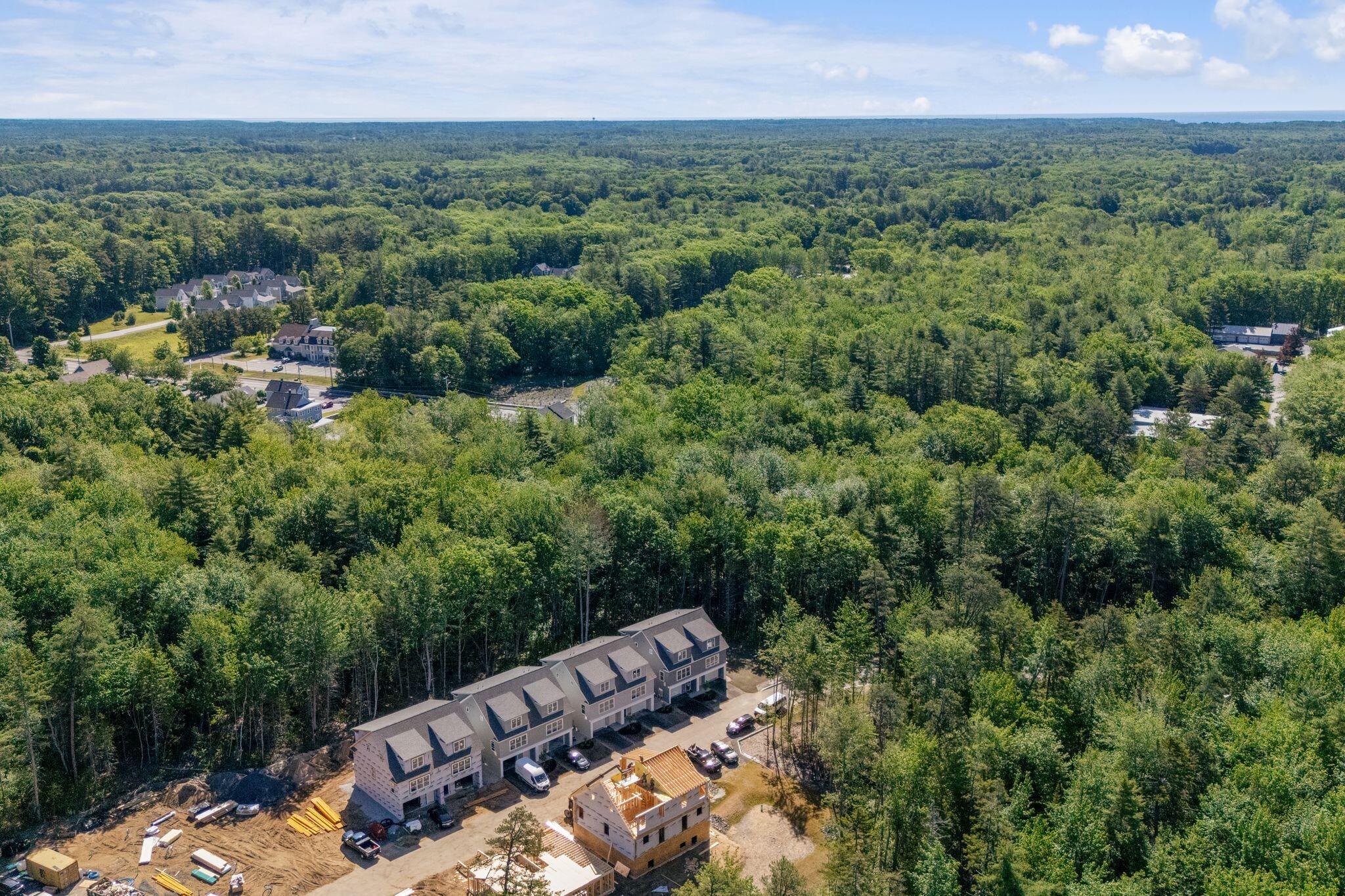 10 Creekside Court 10