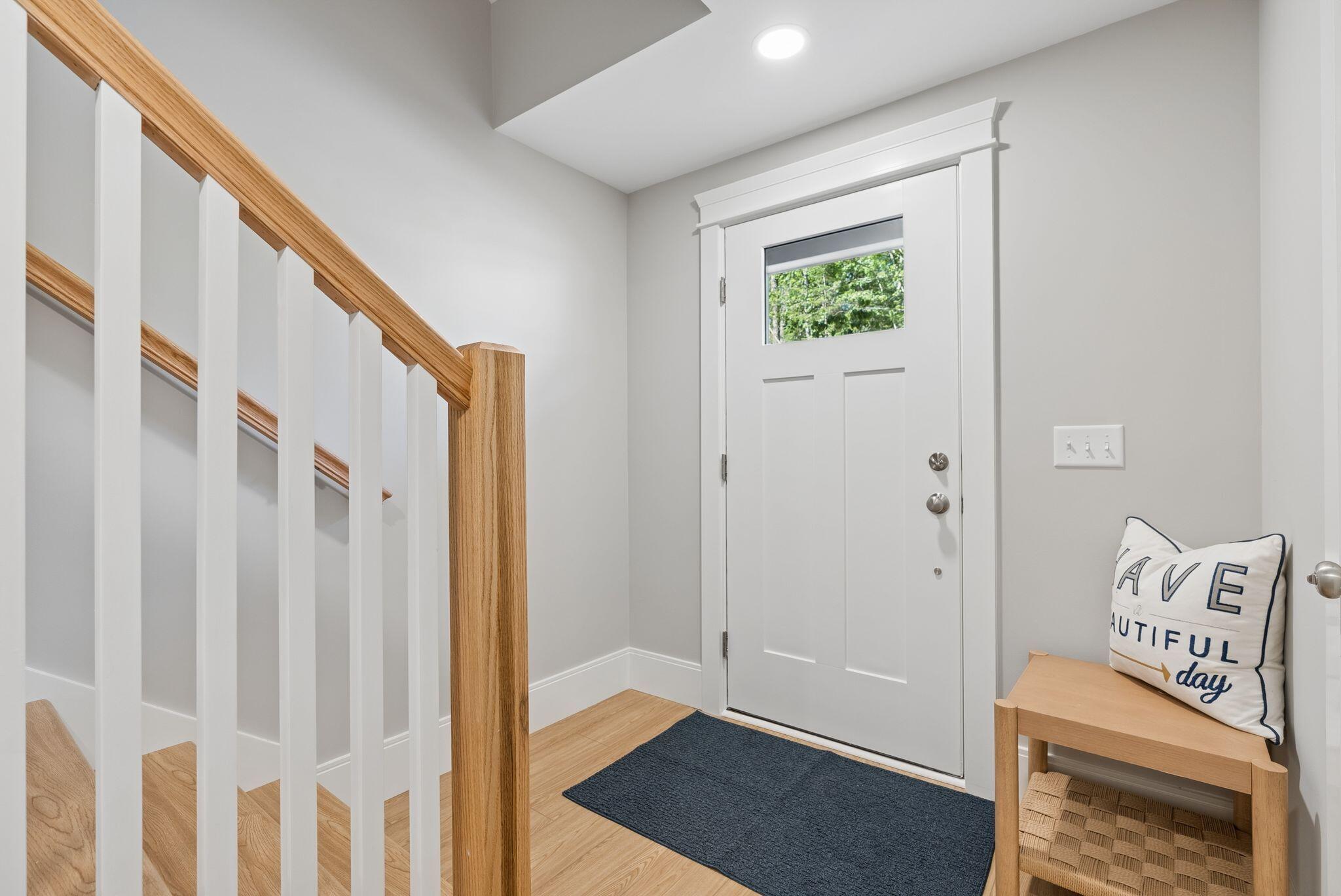 10 Creekside Court 10