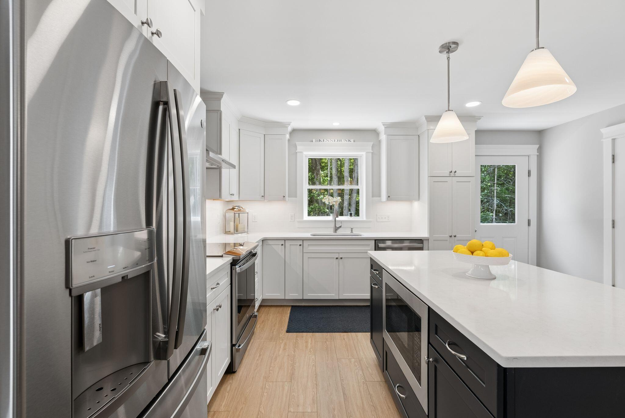 10 Creekside Court 10