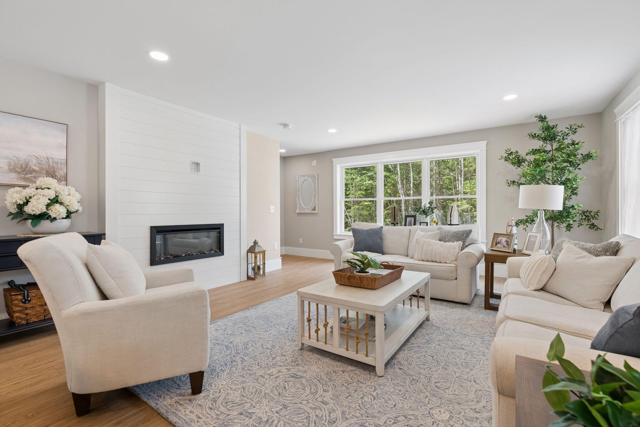 10 Creekside Court 10