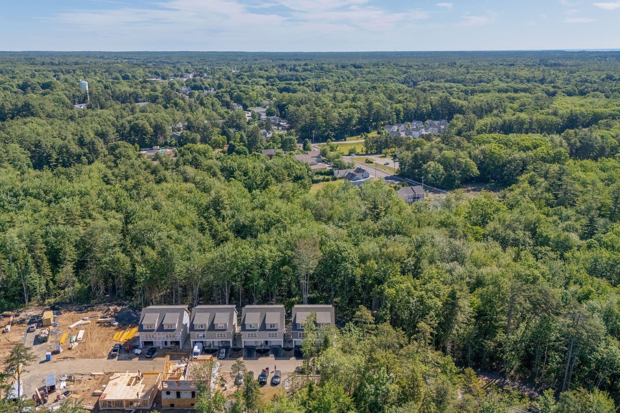 10 Creekside Court 10