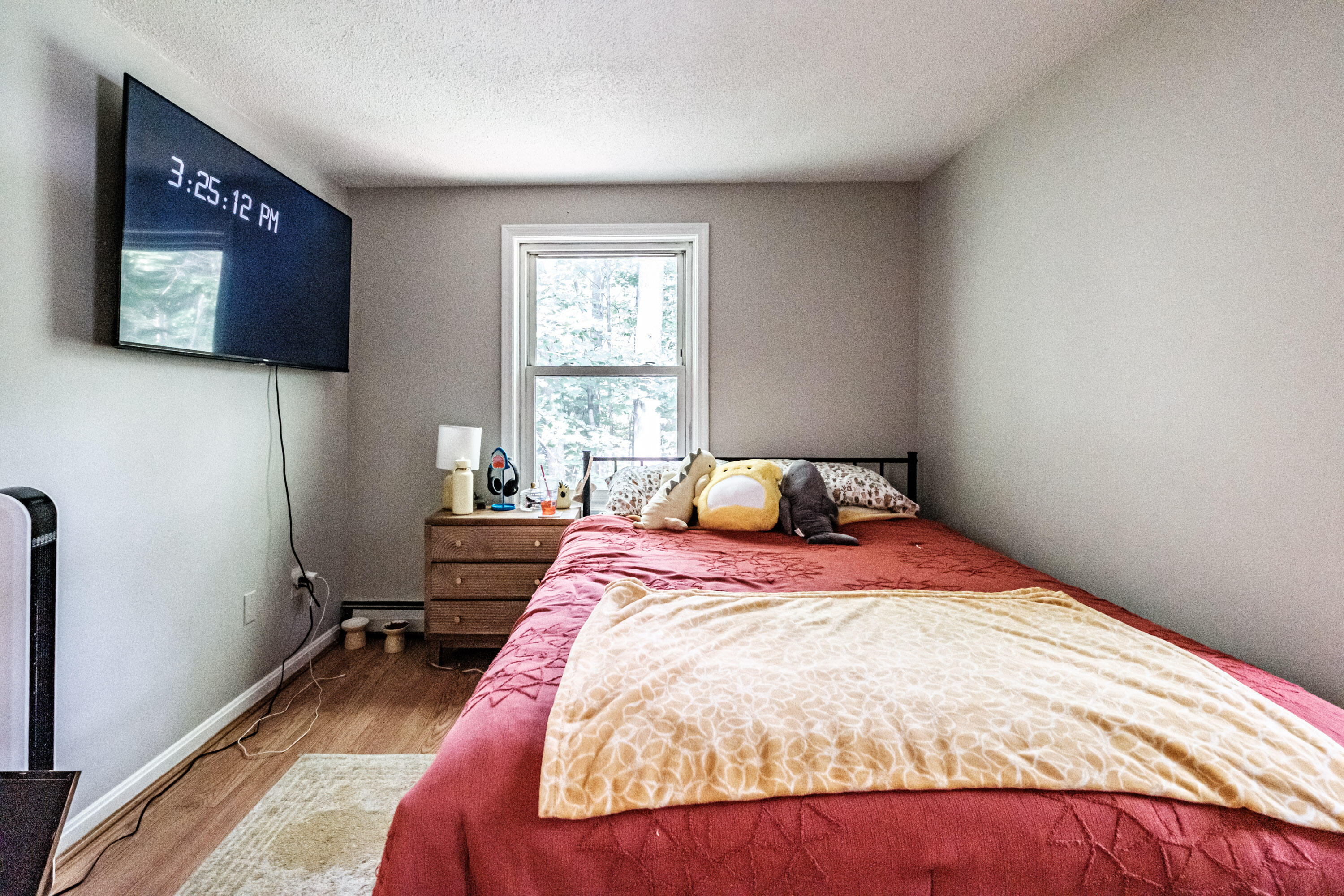 4 Lucina Terrace