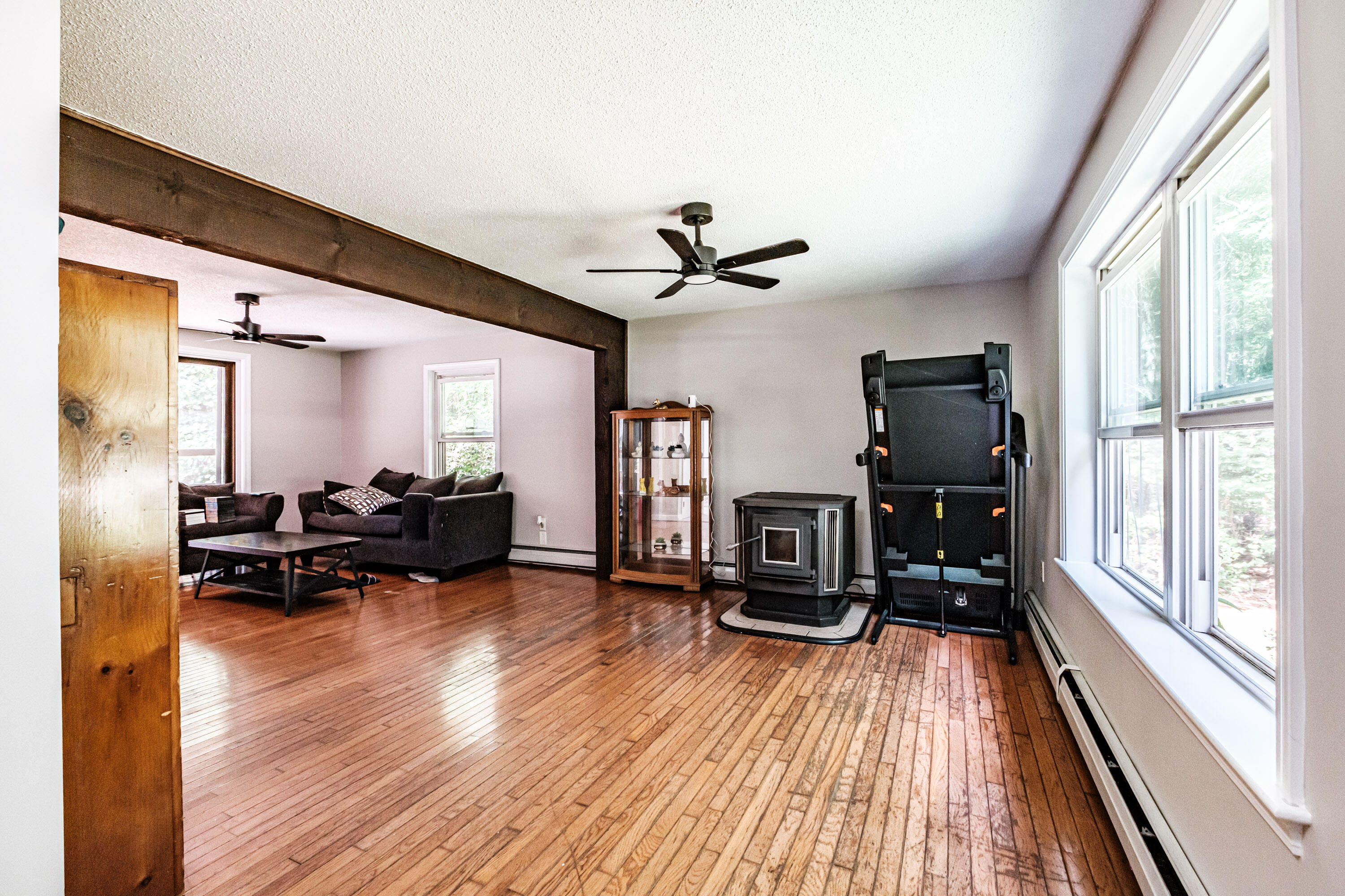 4 Lucina Terrace