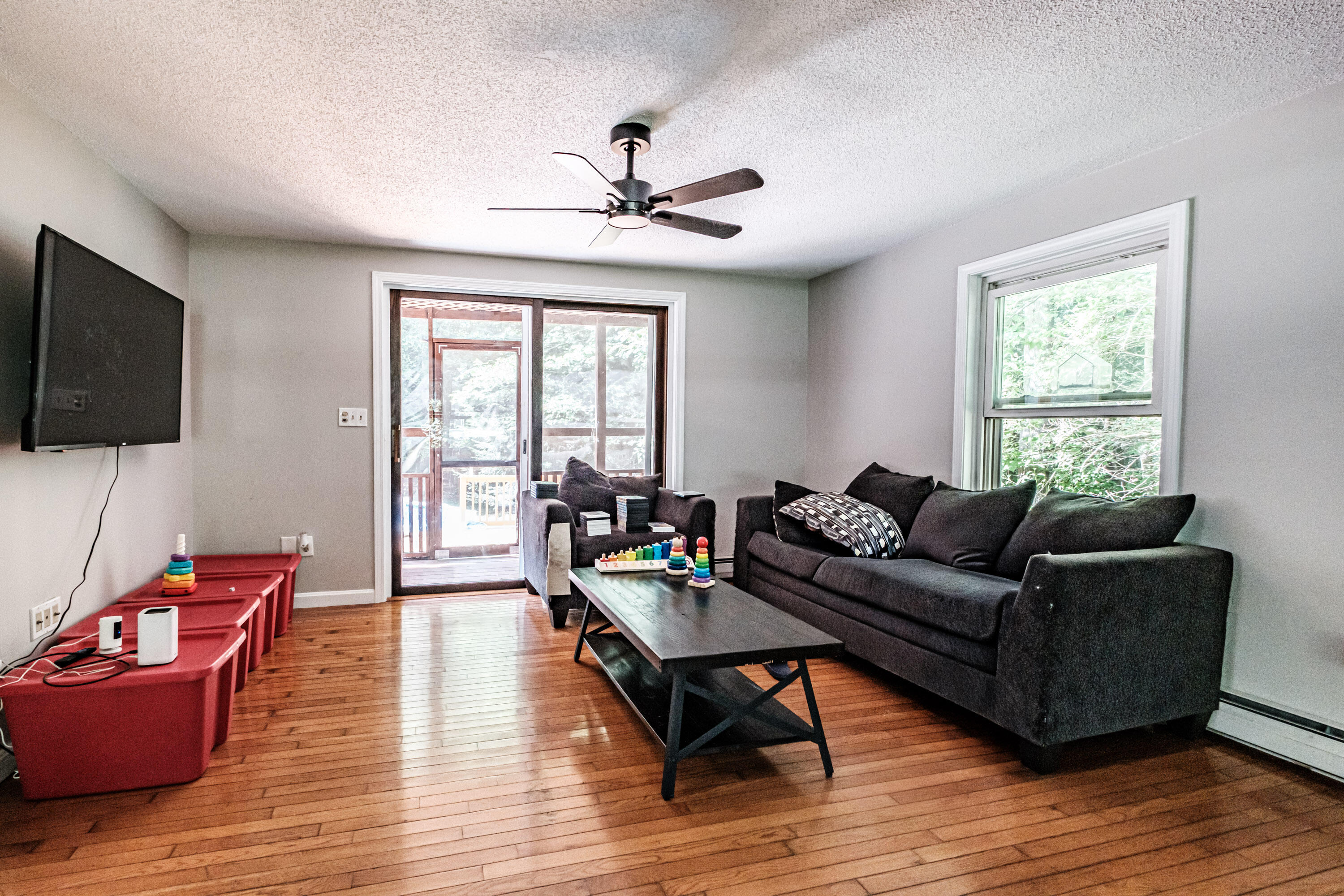 4 Lucina Terrace