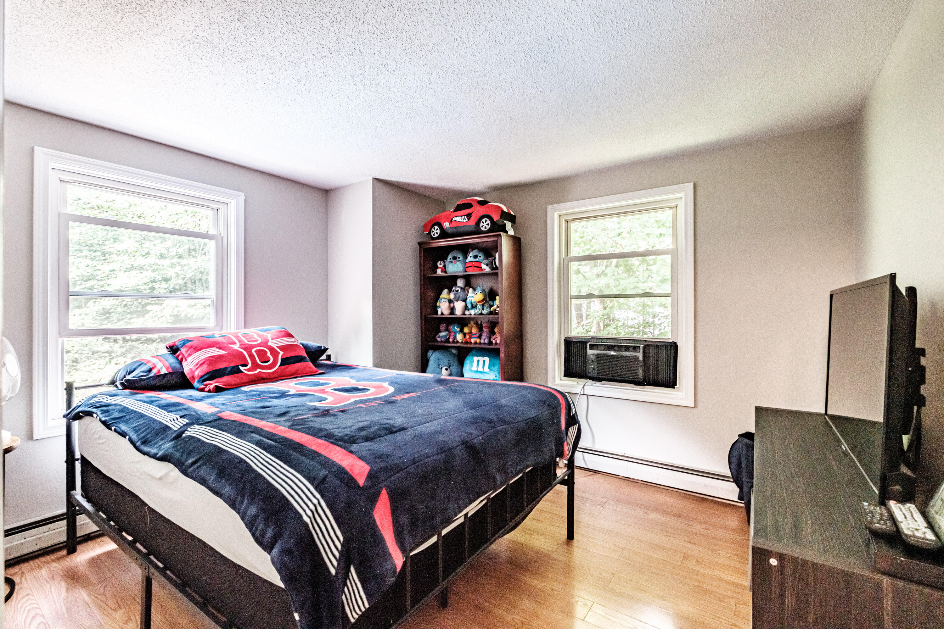 4 Lucina Terrace