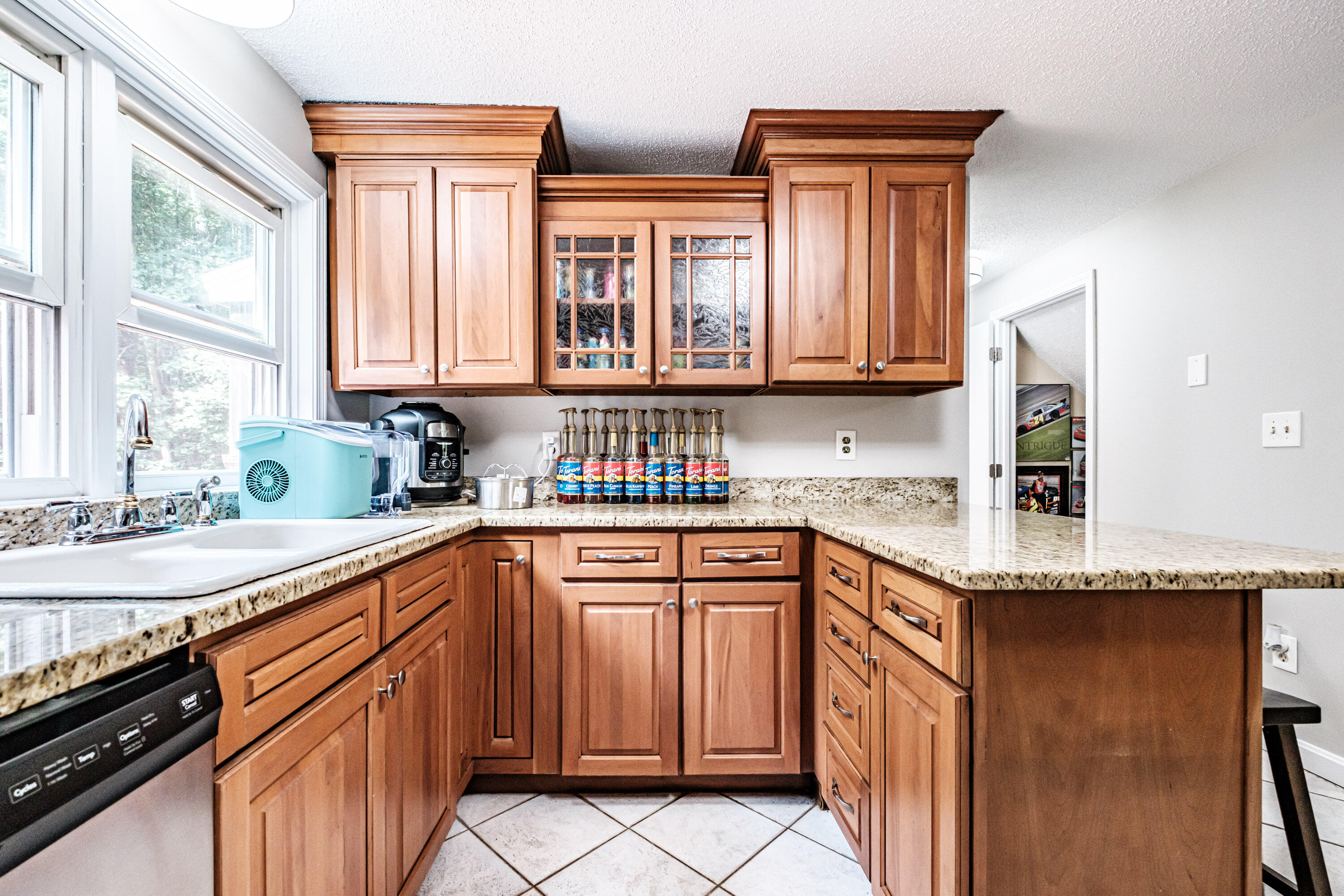 4 Lucina Terrace