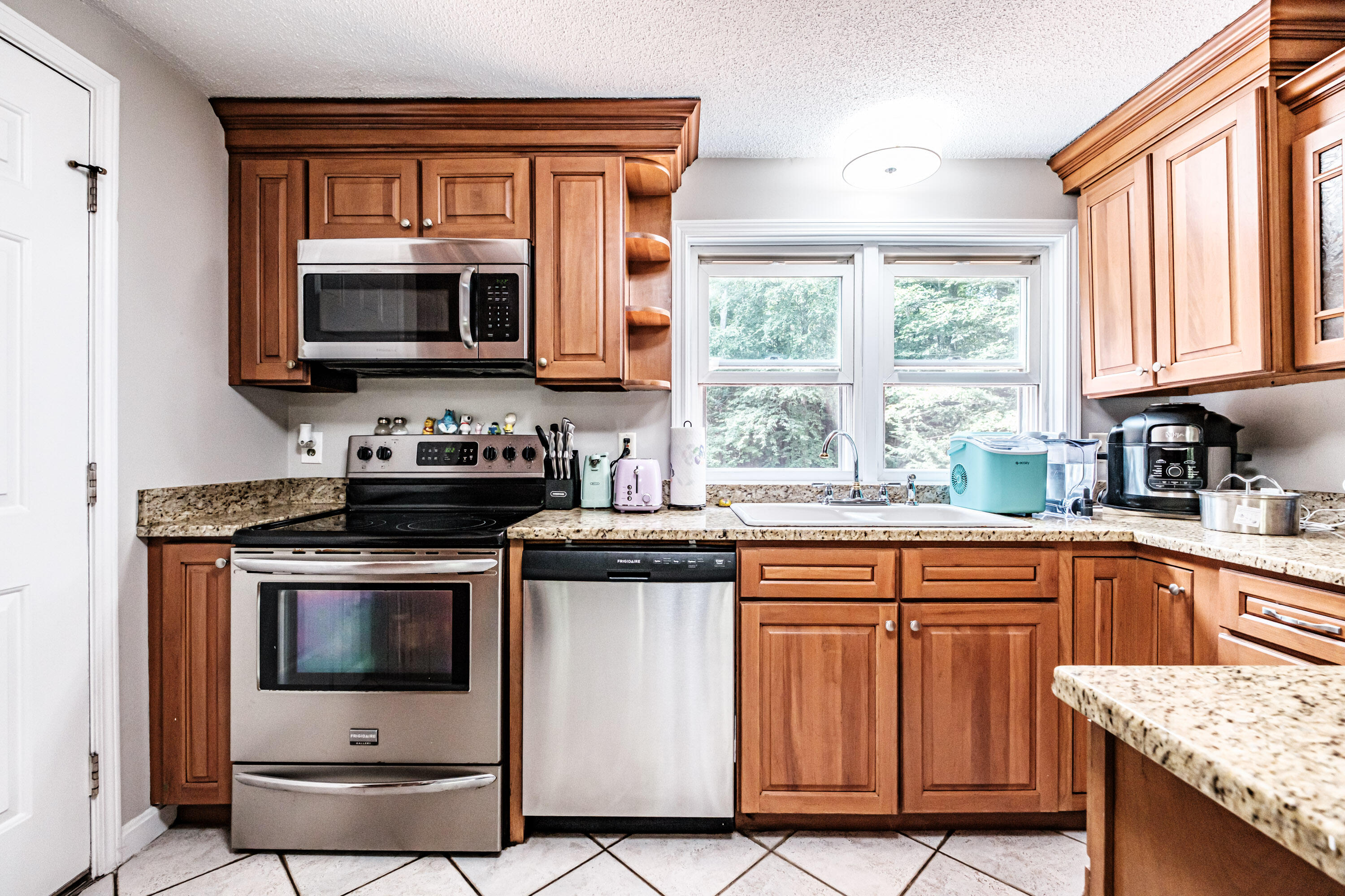 4 Lucina Terrace