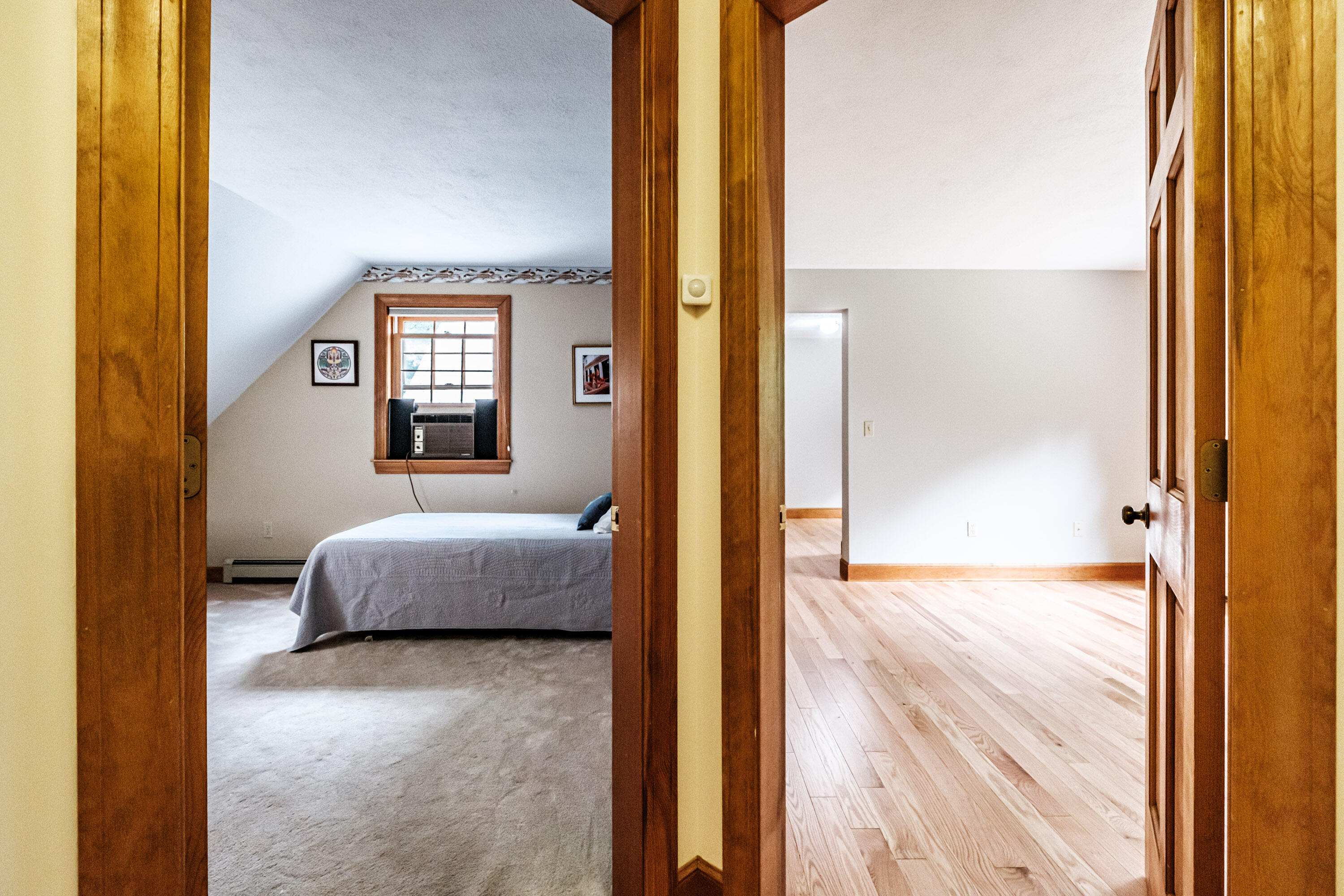 38 West Beech Ridge Road