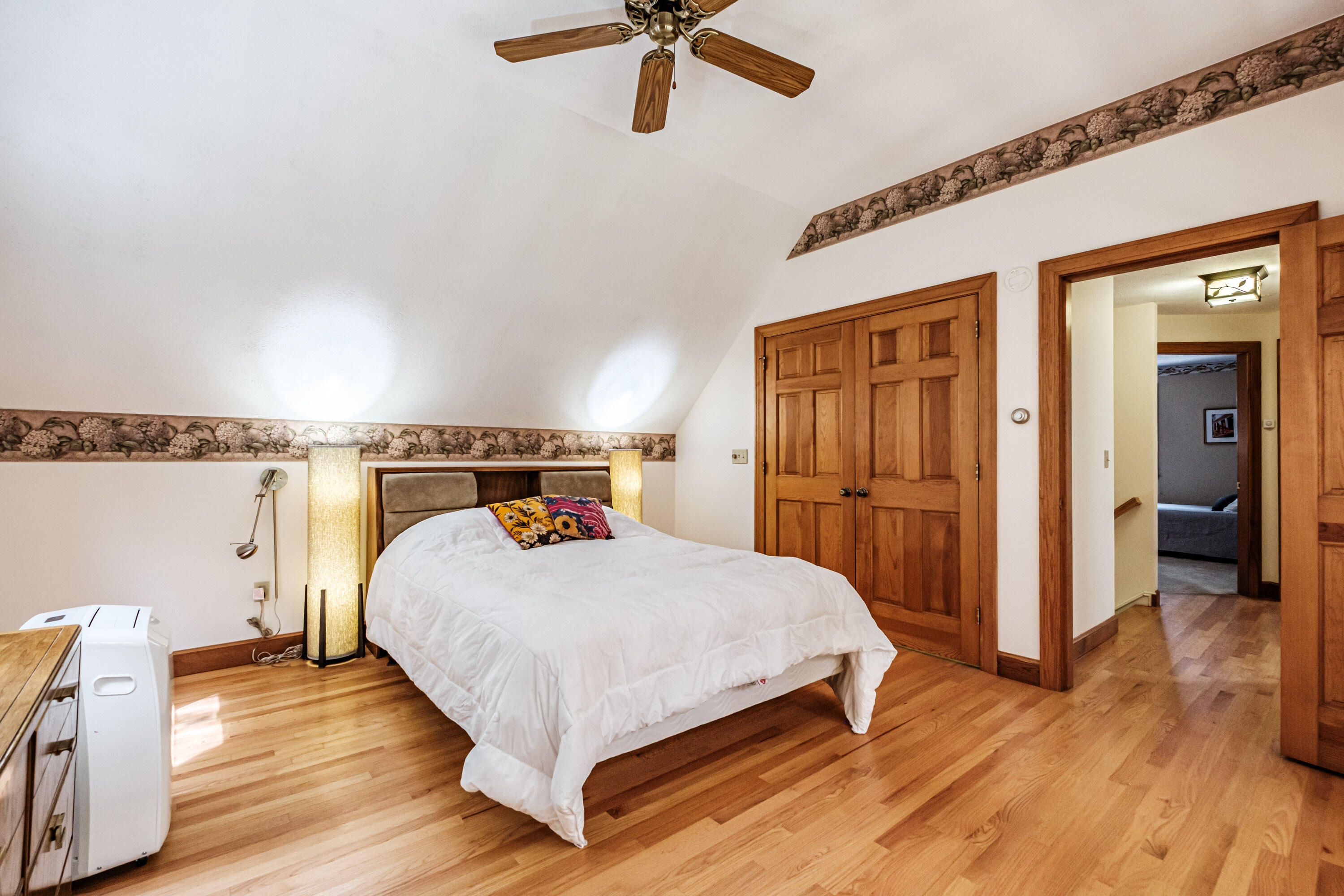 38 West Beech Ridge Road