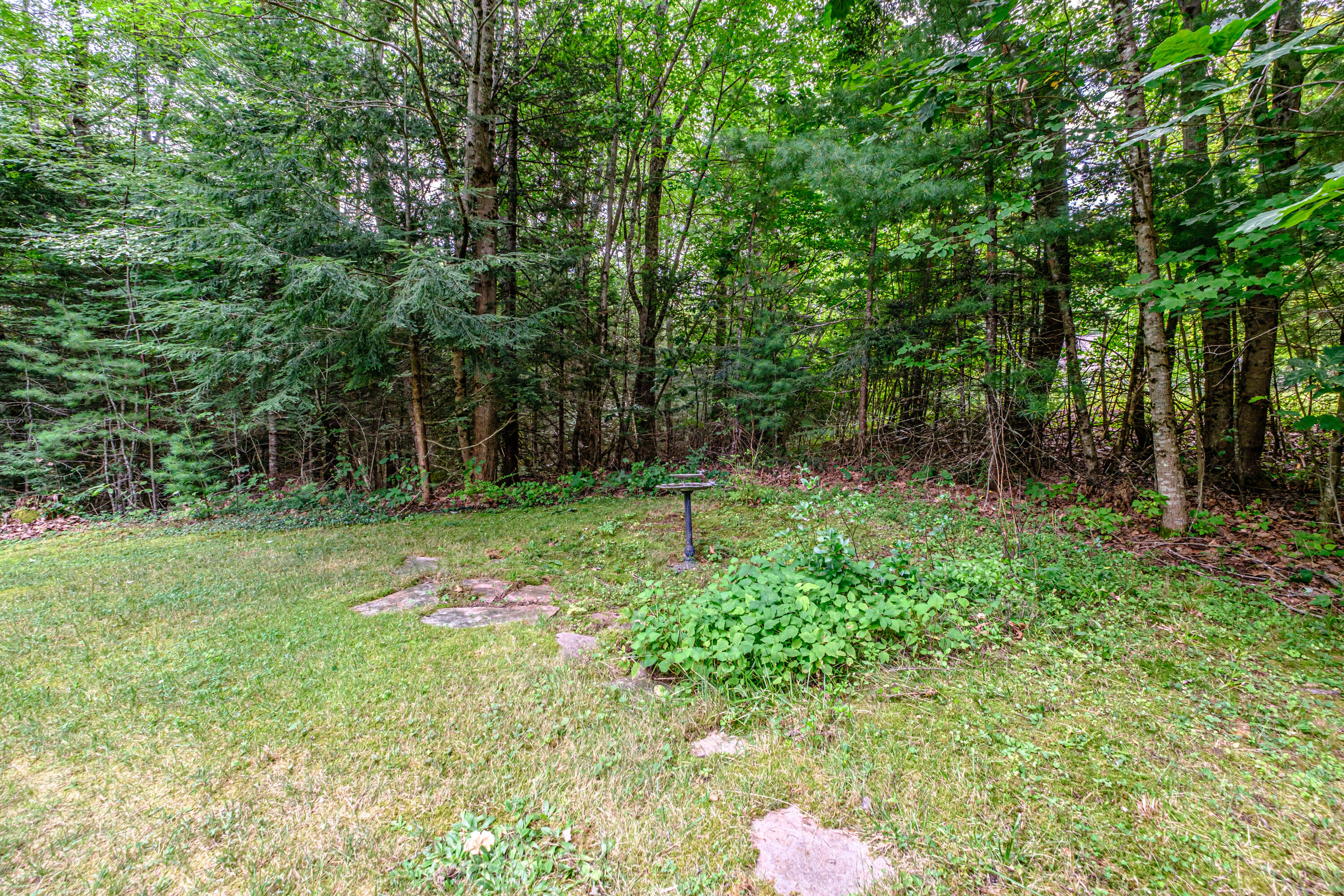 38 West Beech Ridge Road