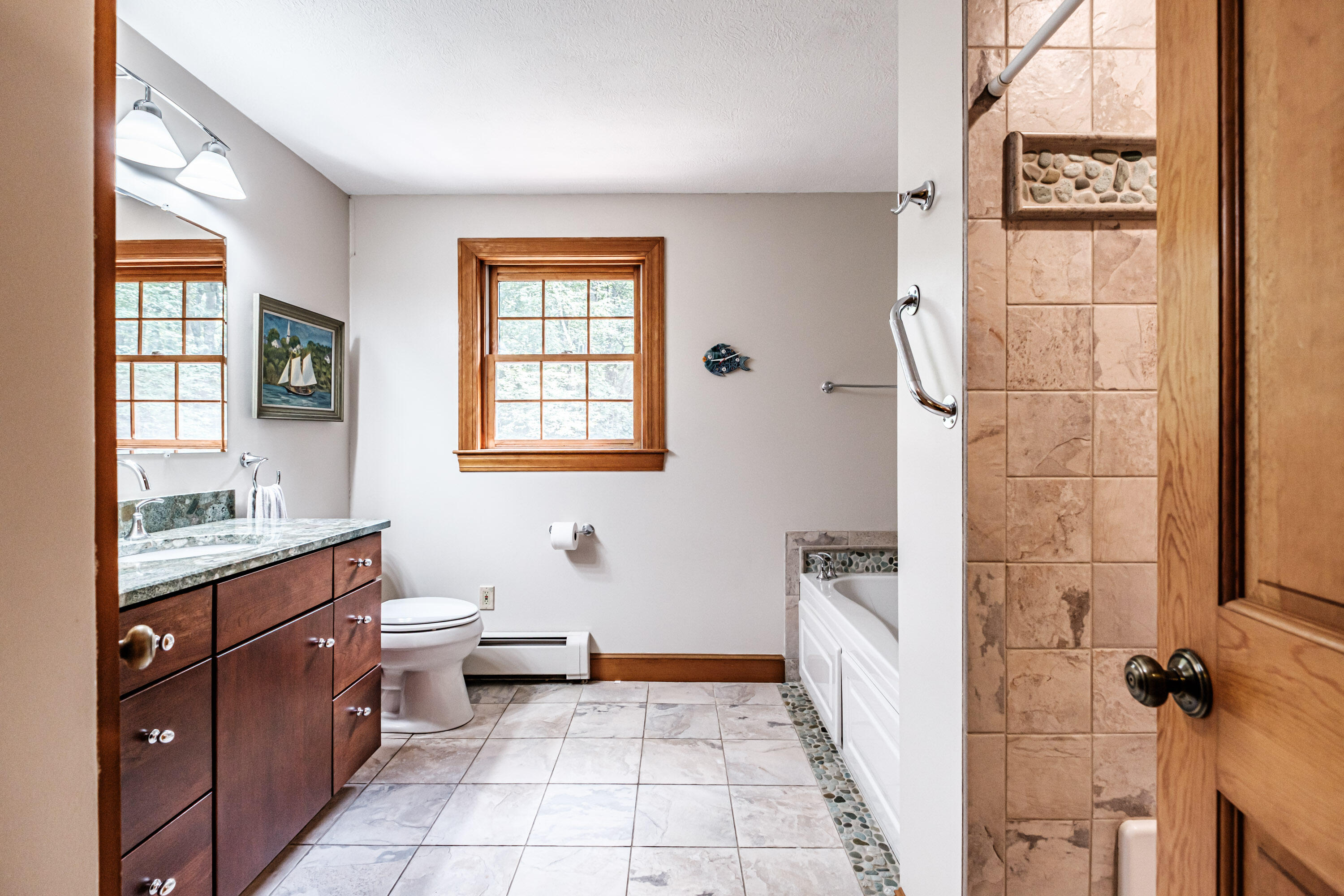 38 West Beech Ridge Road