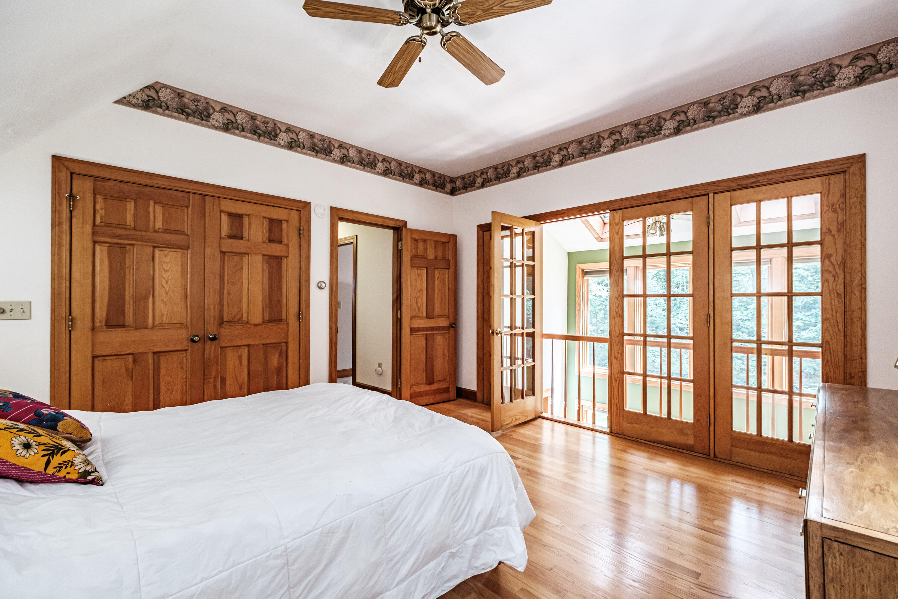 38 West Beech Ridge Road