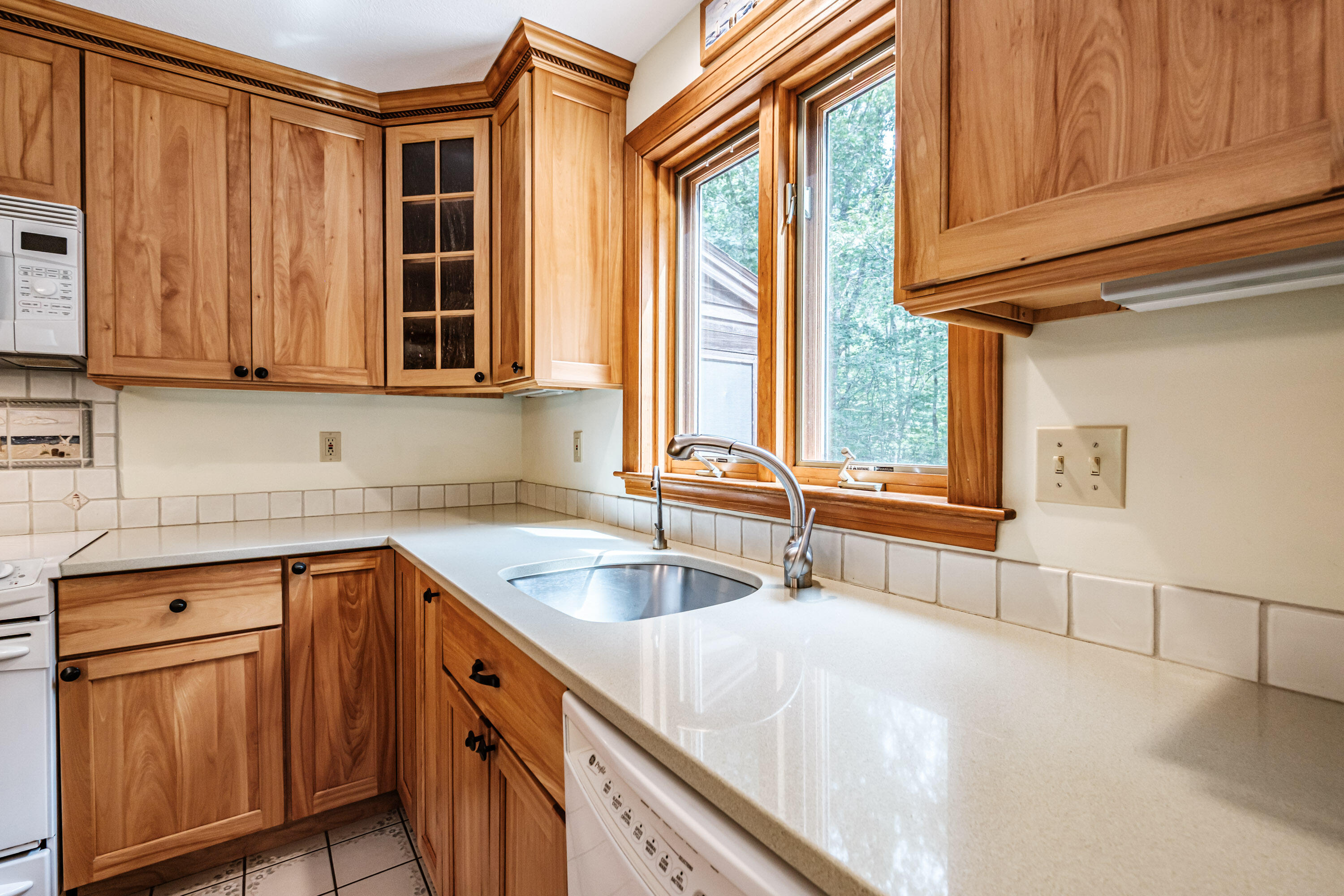 38 West Beech Ridge Road