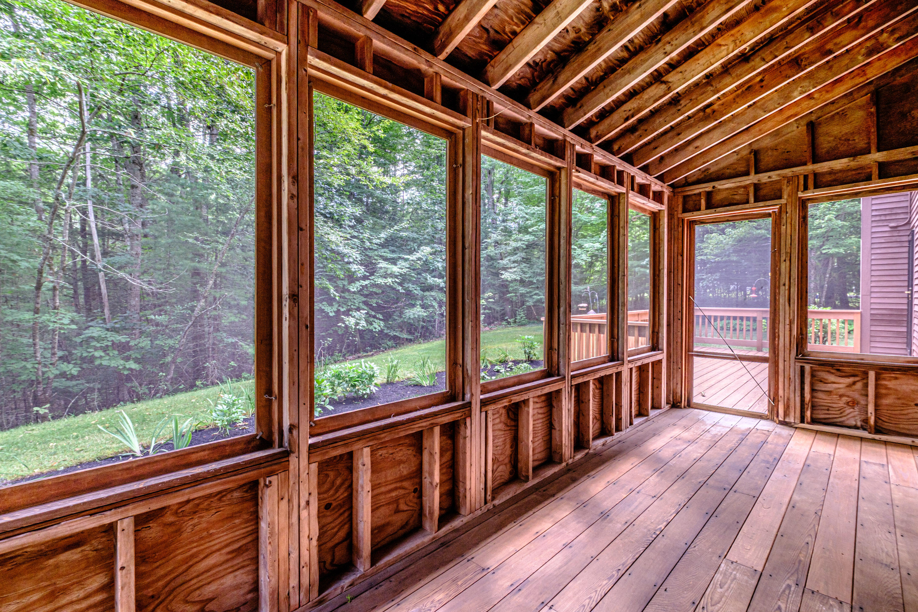 38 West Beech Ridge Road