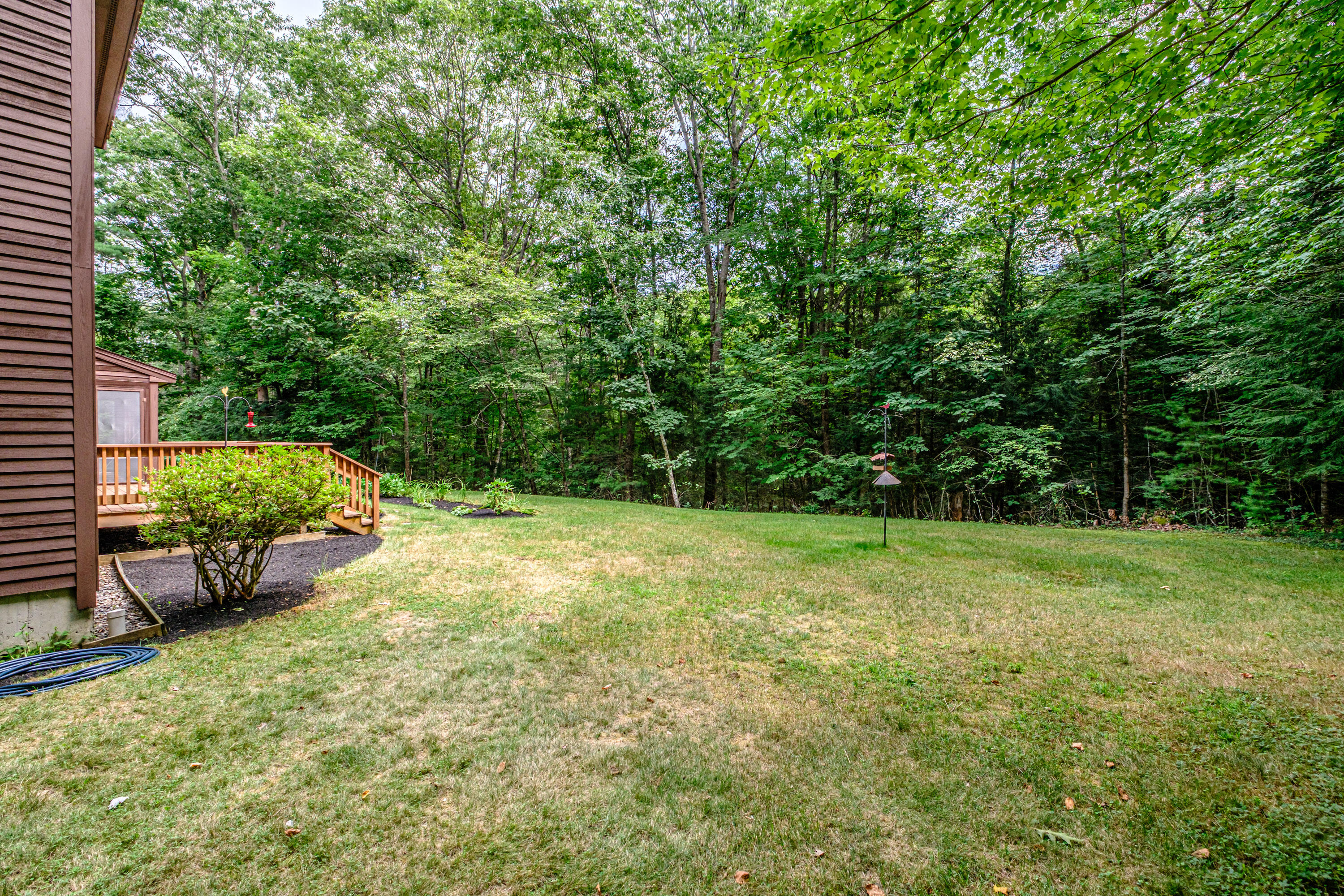 38 West Beech Ridge Road