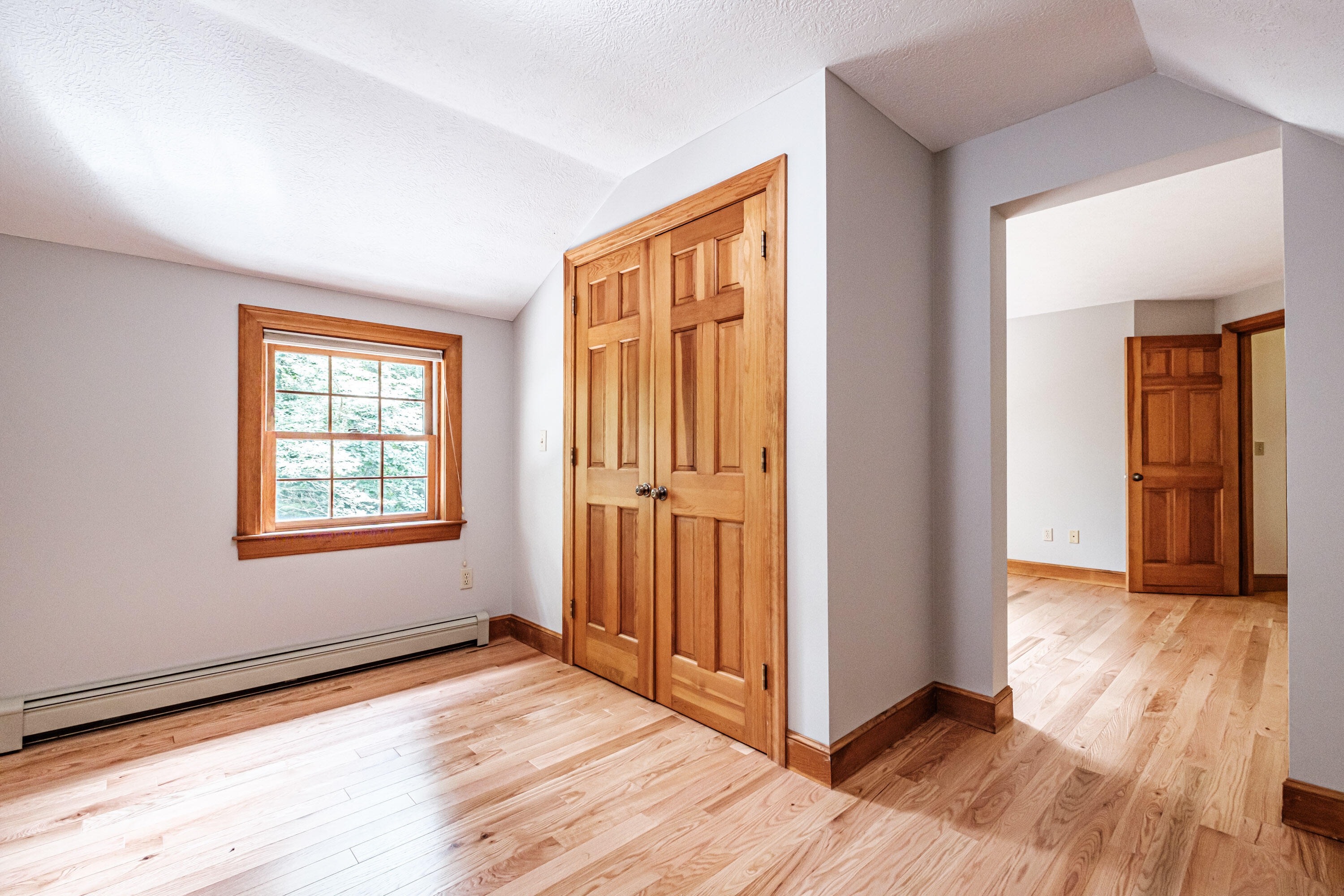 38 West Beech Ridge Road