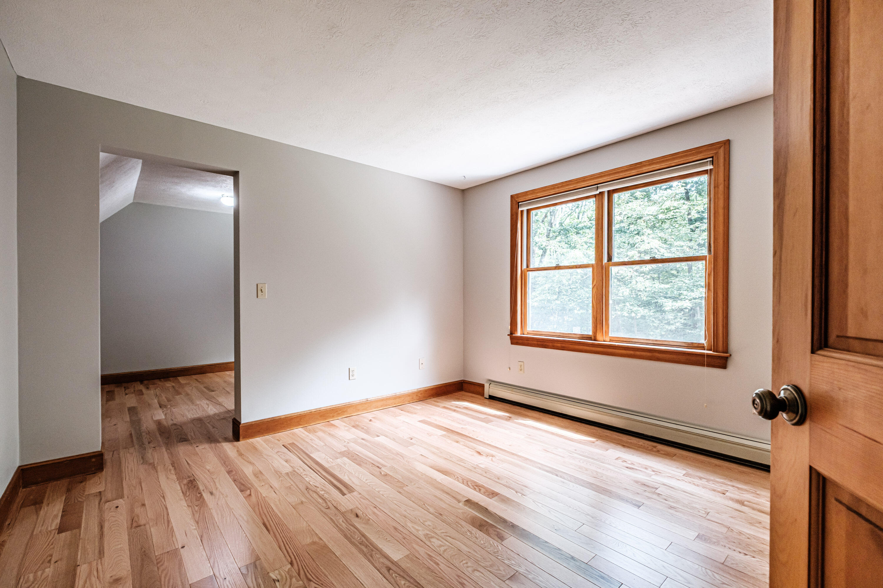 38 West Beech Ridge Road