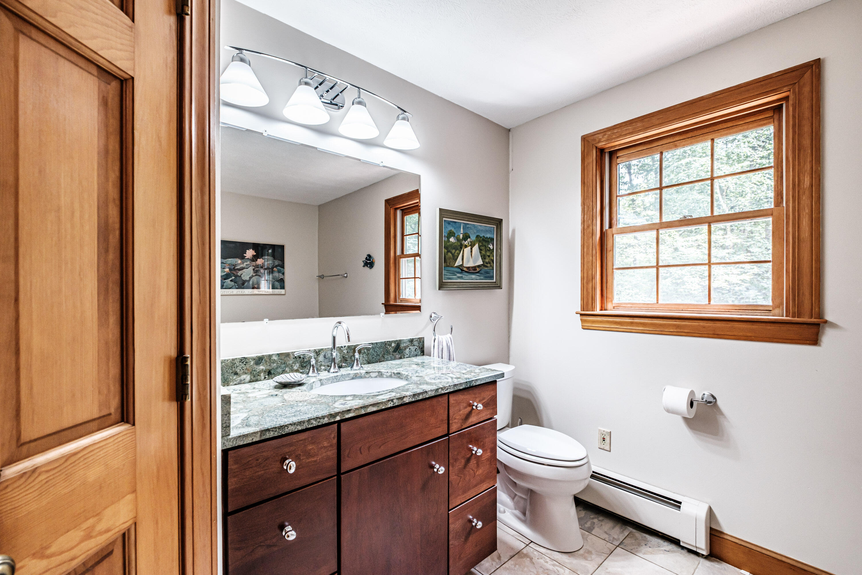 38 West Beech Ridge Road