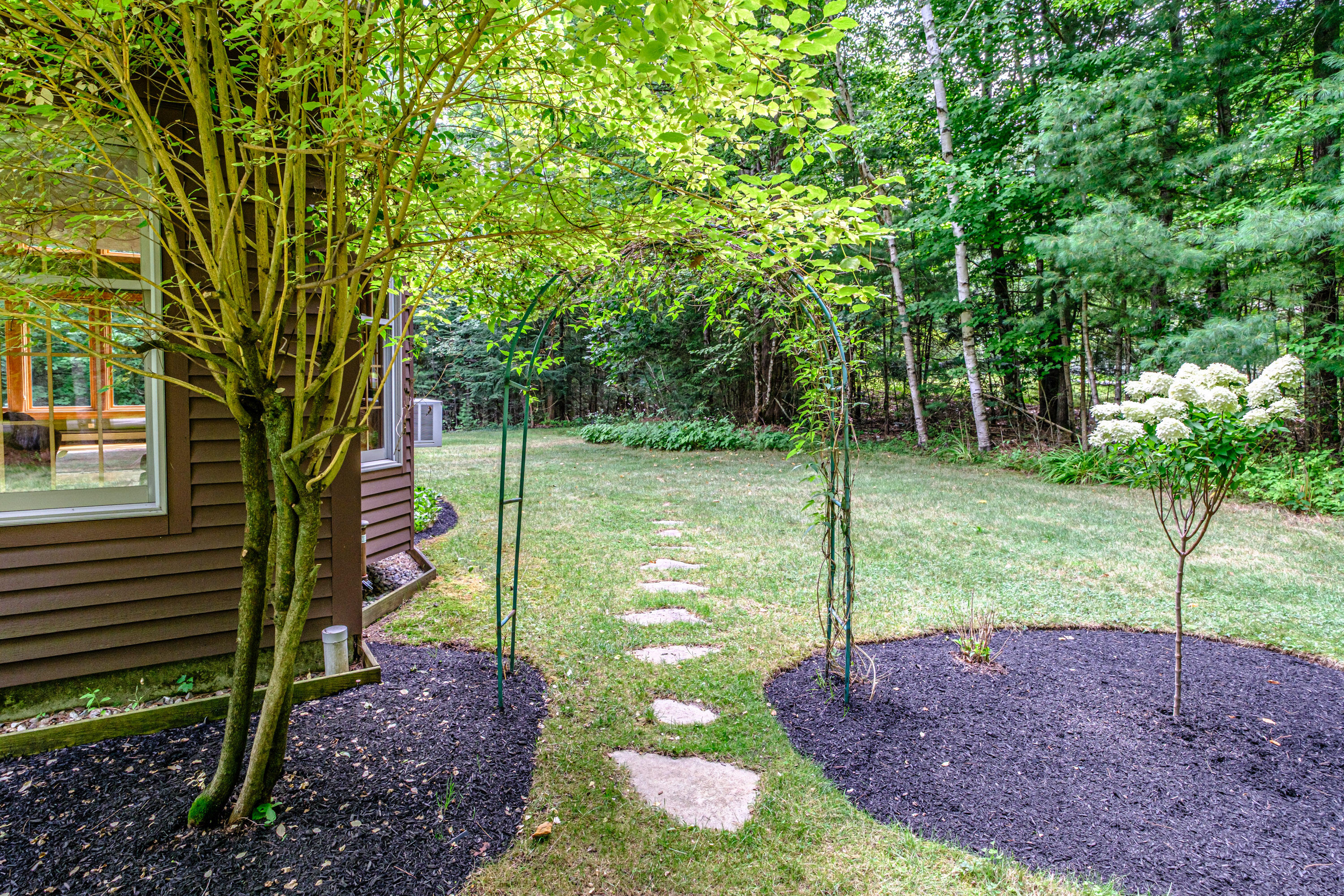 38 West Beech Ridge Road