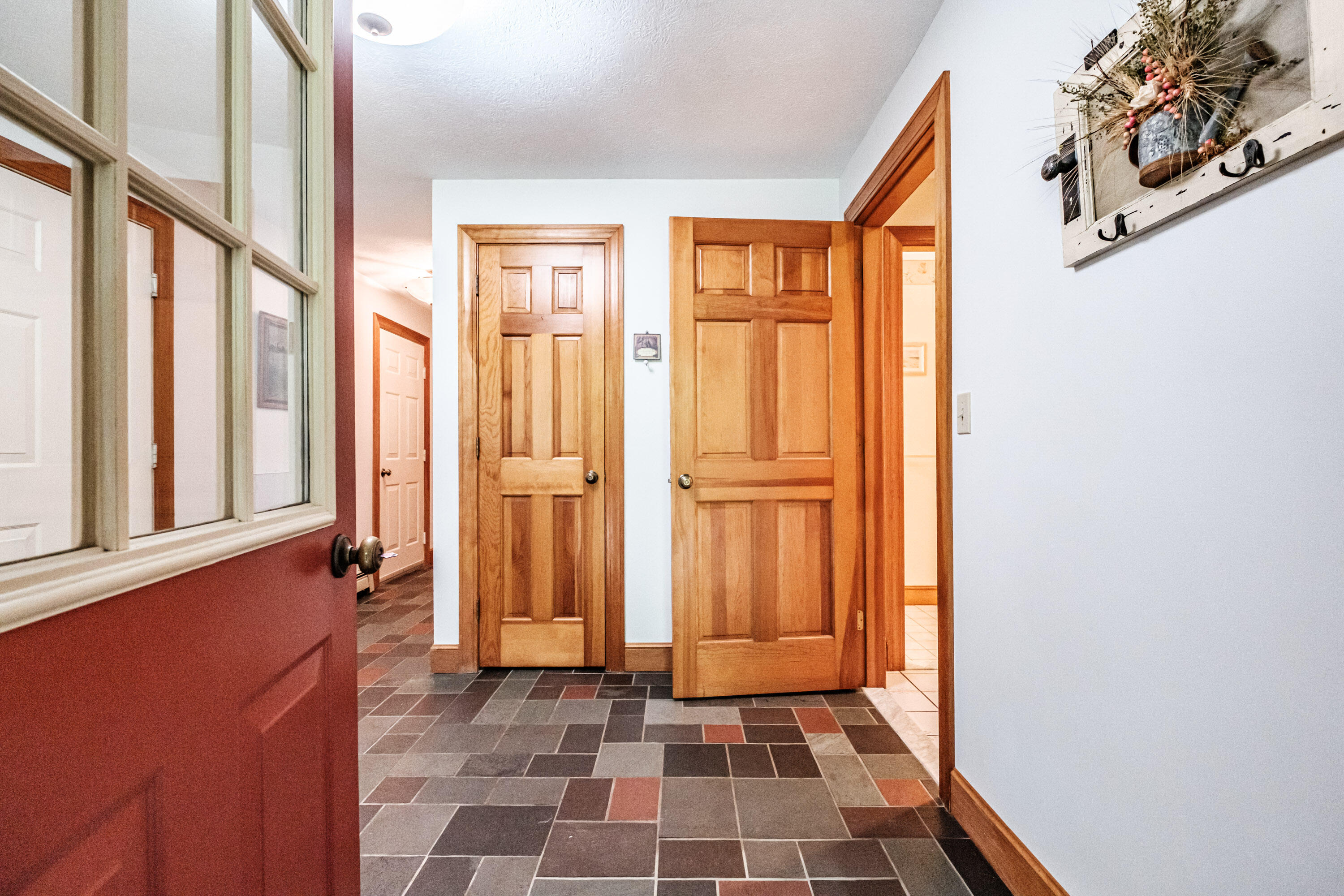 38 West Beech Ridge Road