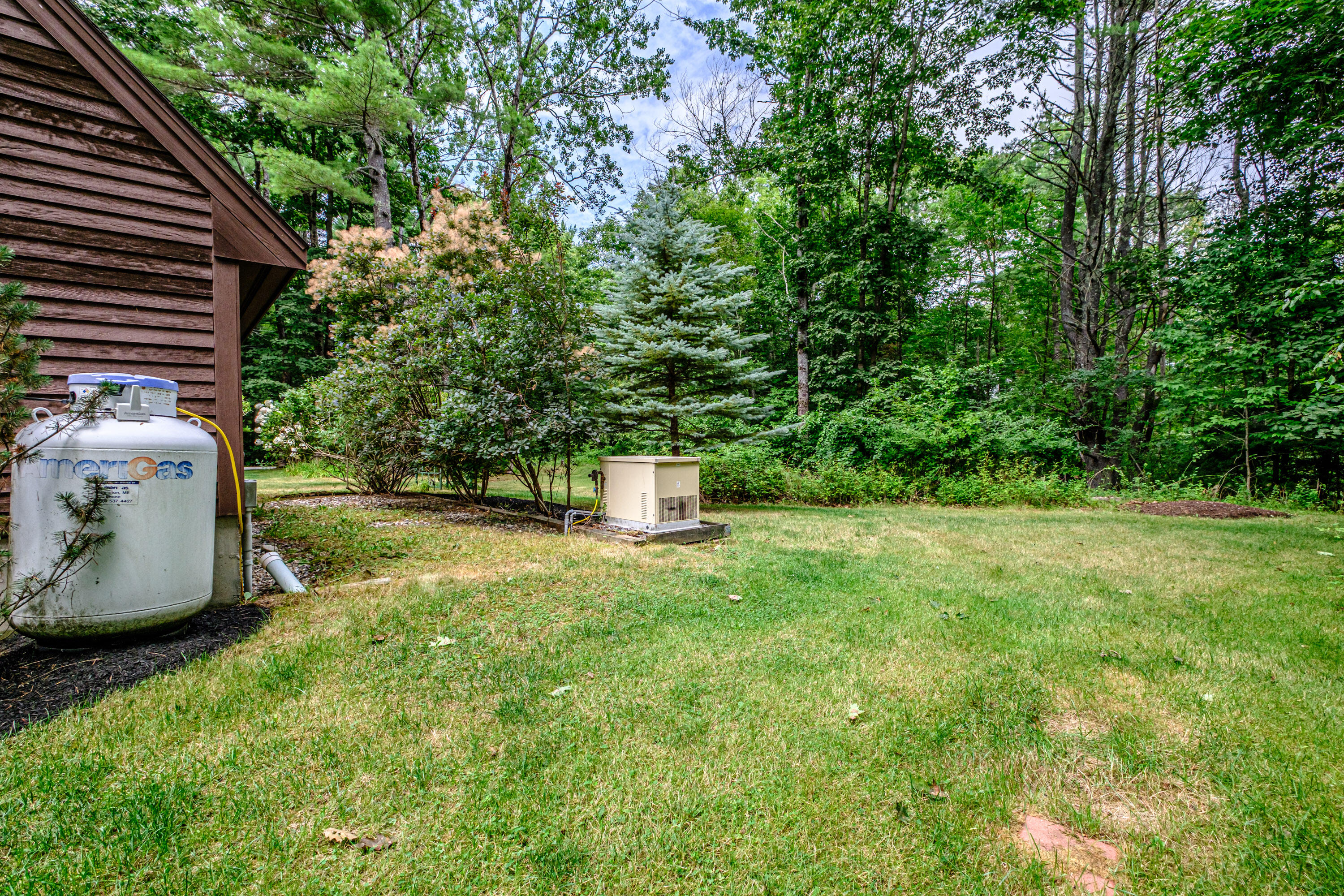 38 West Beech Ridge Road
