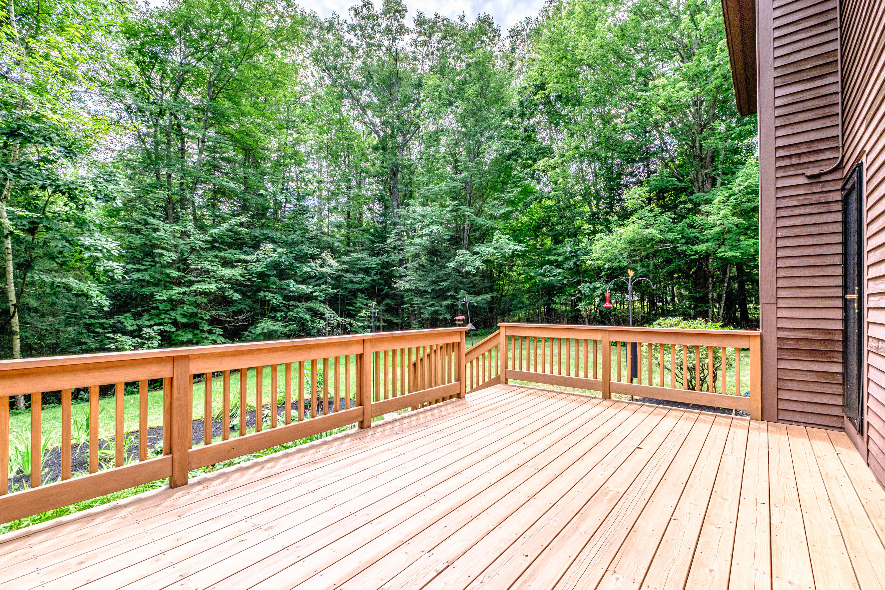 38 West Beech Ridge Road