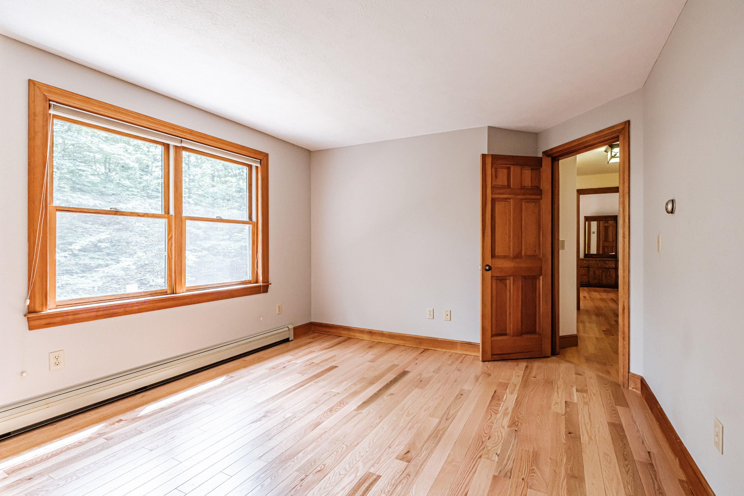 38 West Beech Ridge Road