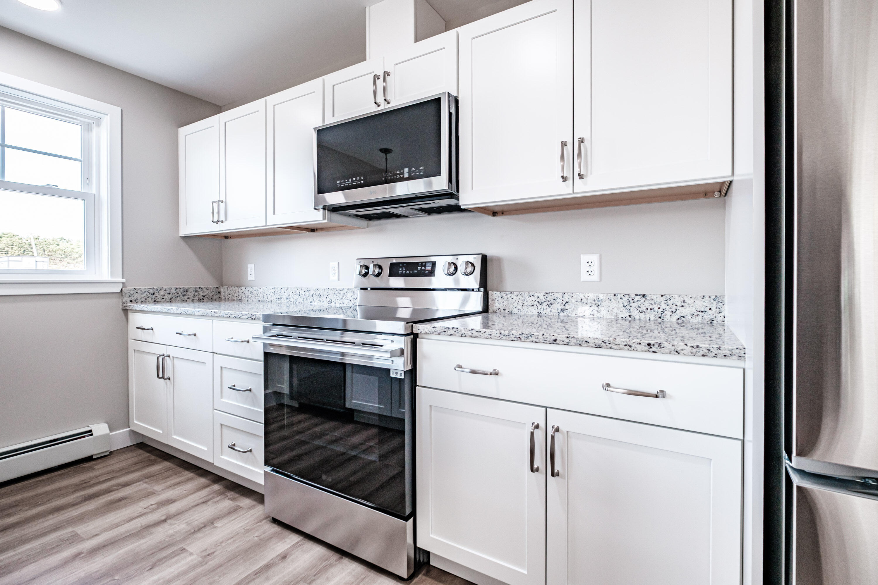 12 Stillwater Drive 1137