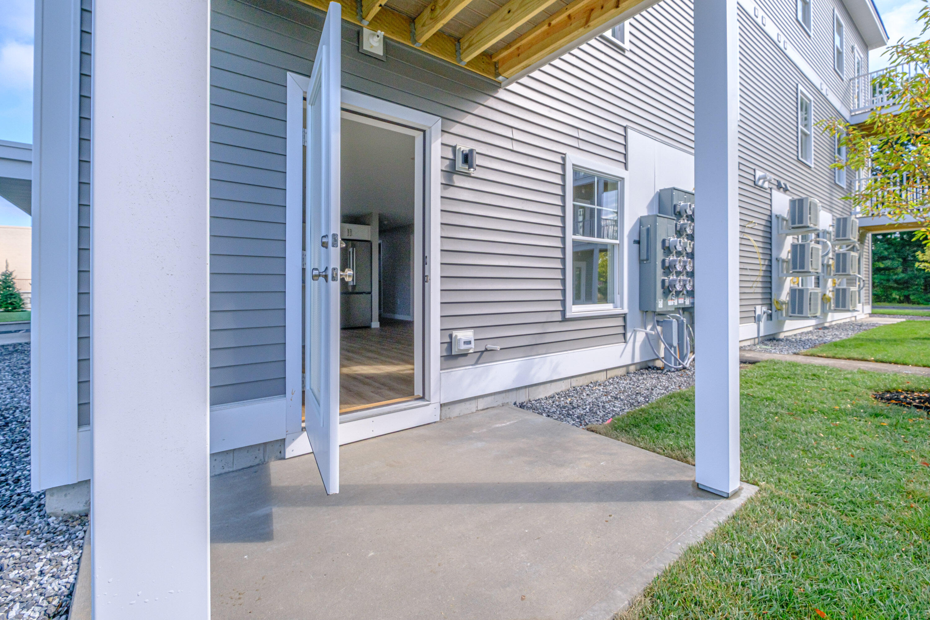 12 Stillwater Drive 1137