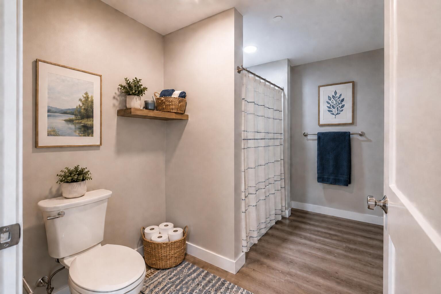 12 Stillwater Drive 1137