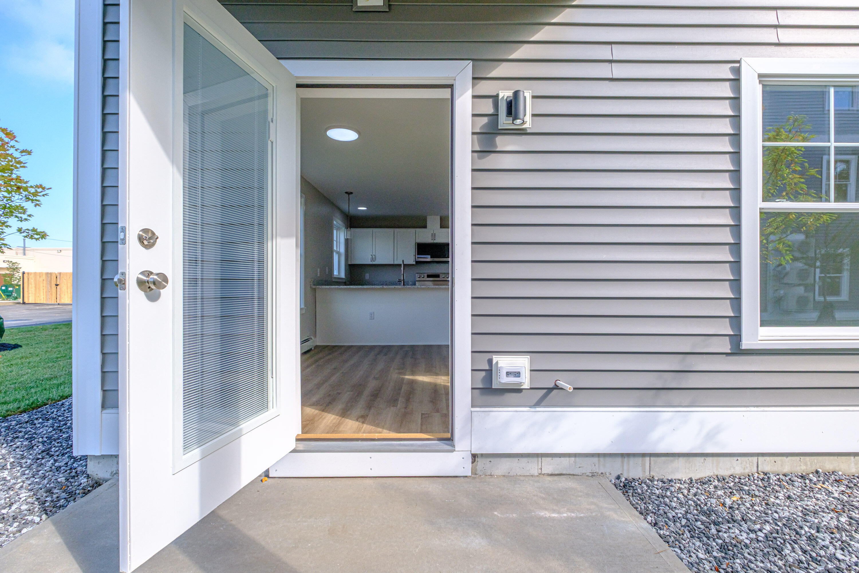 12 Stillwater Drive 1137