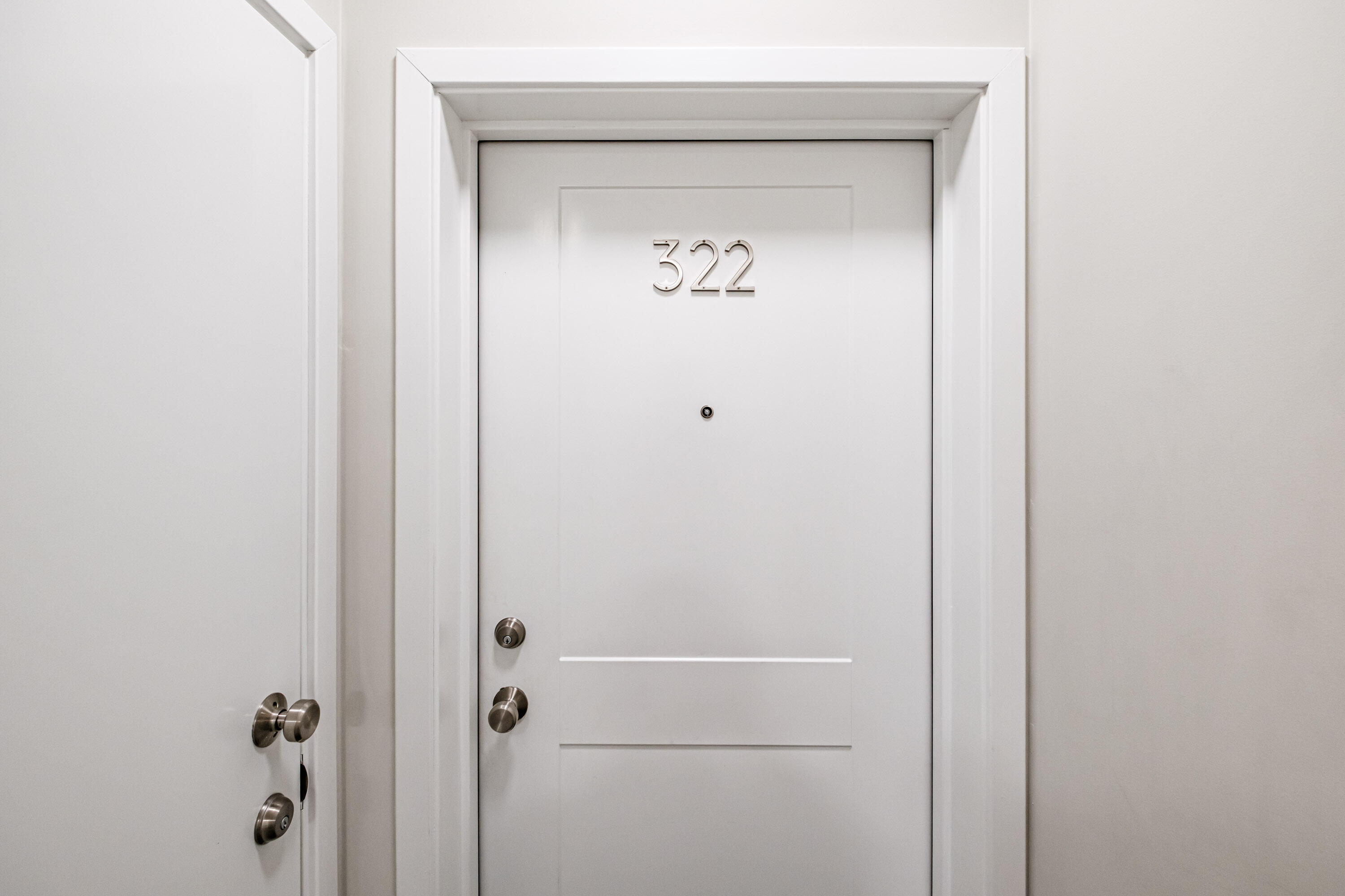 30 Pacer Way 322
