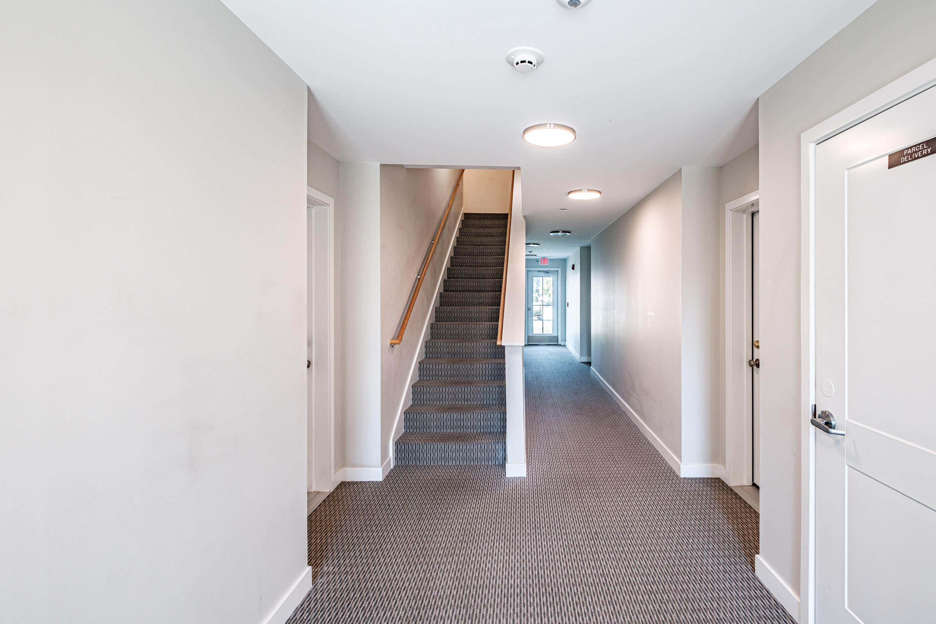 30 Pacer Way 322