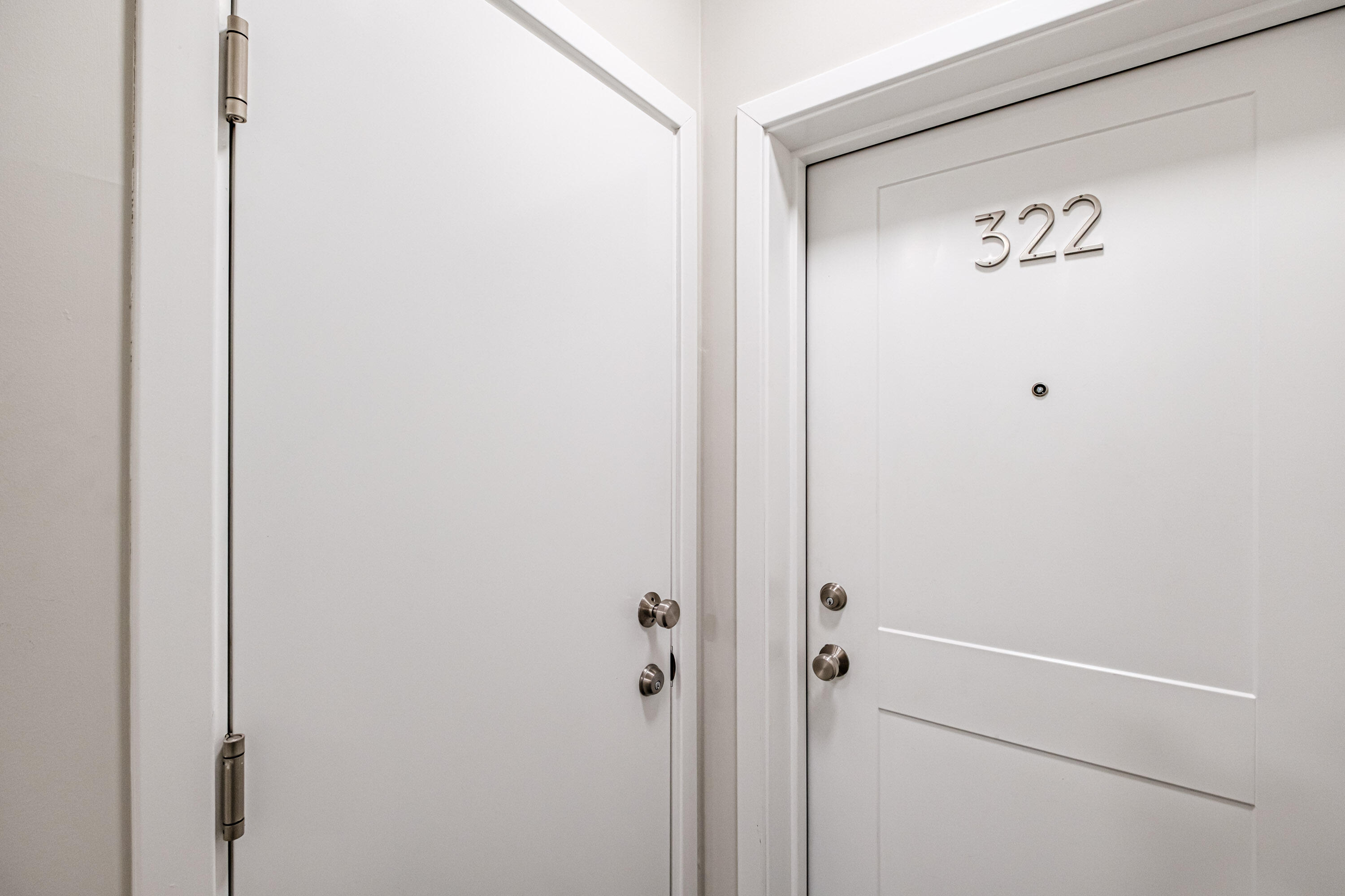 30 Pacer Way 322