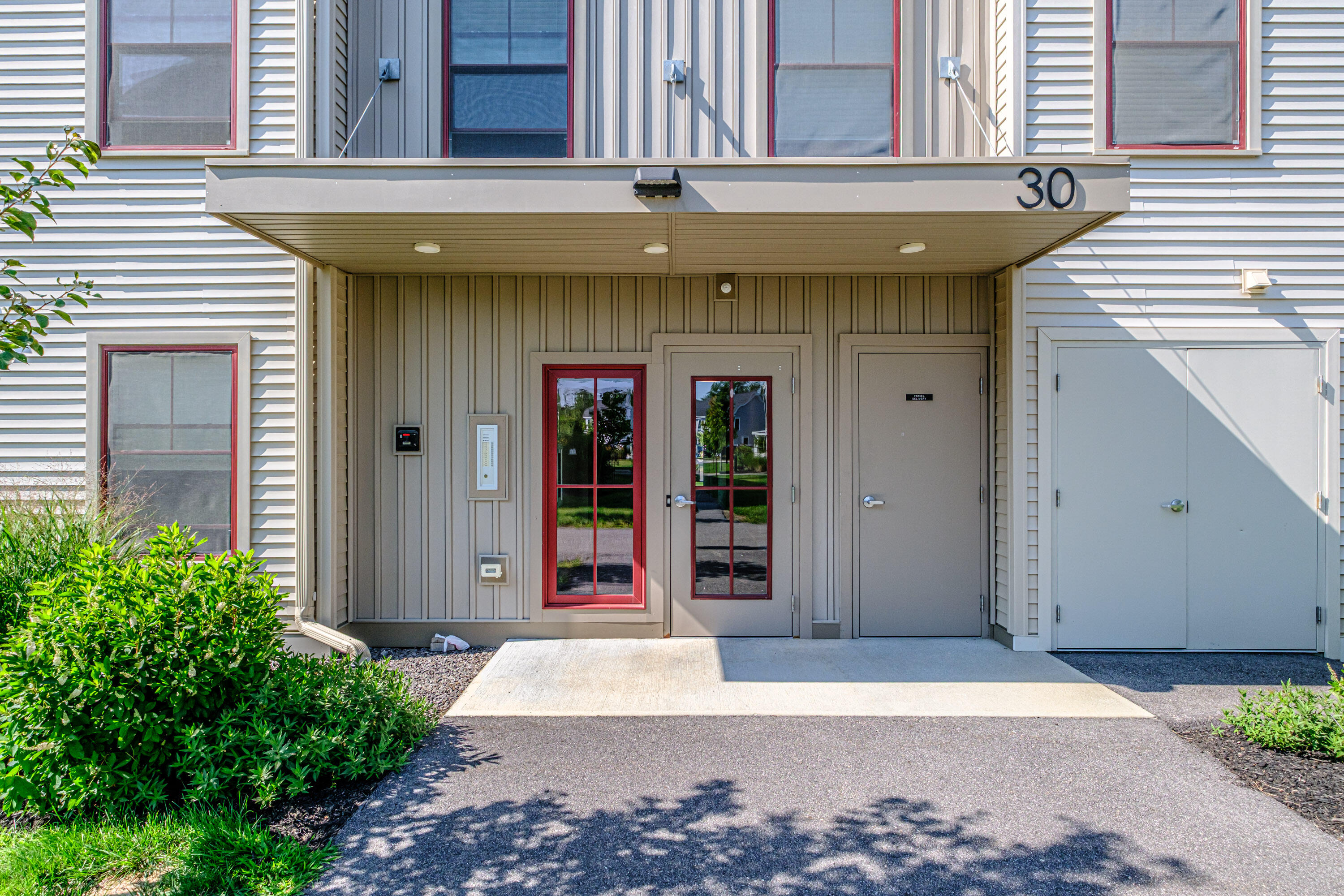 30 Pacer Way 322