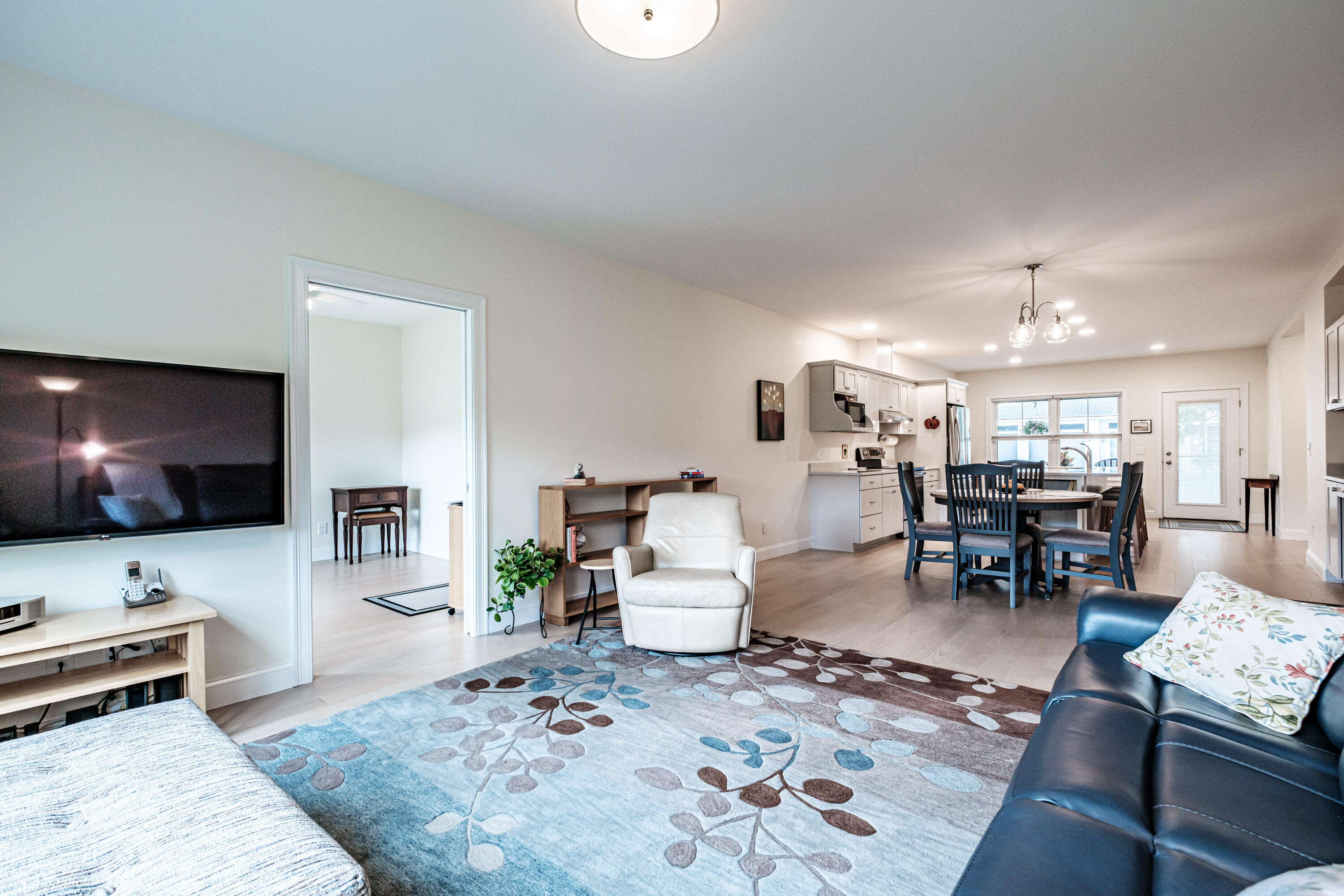 30 Mill Commons Drive 30