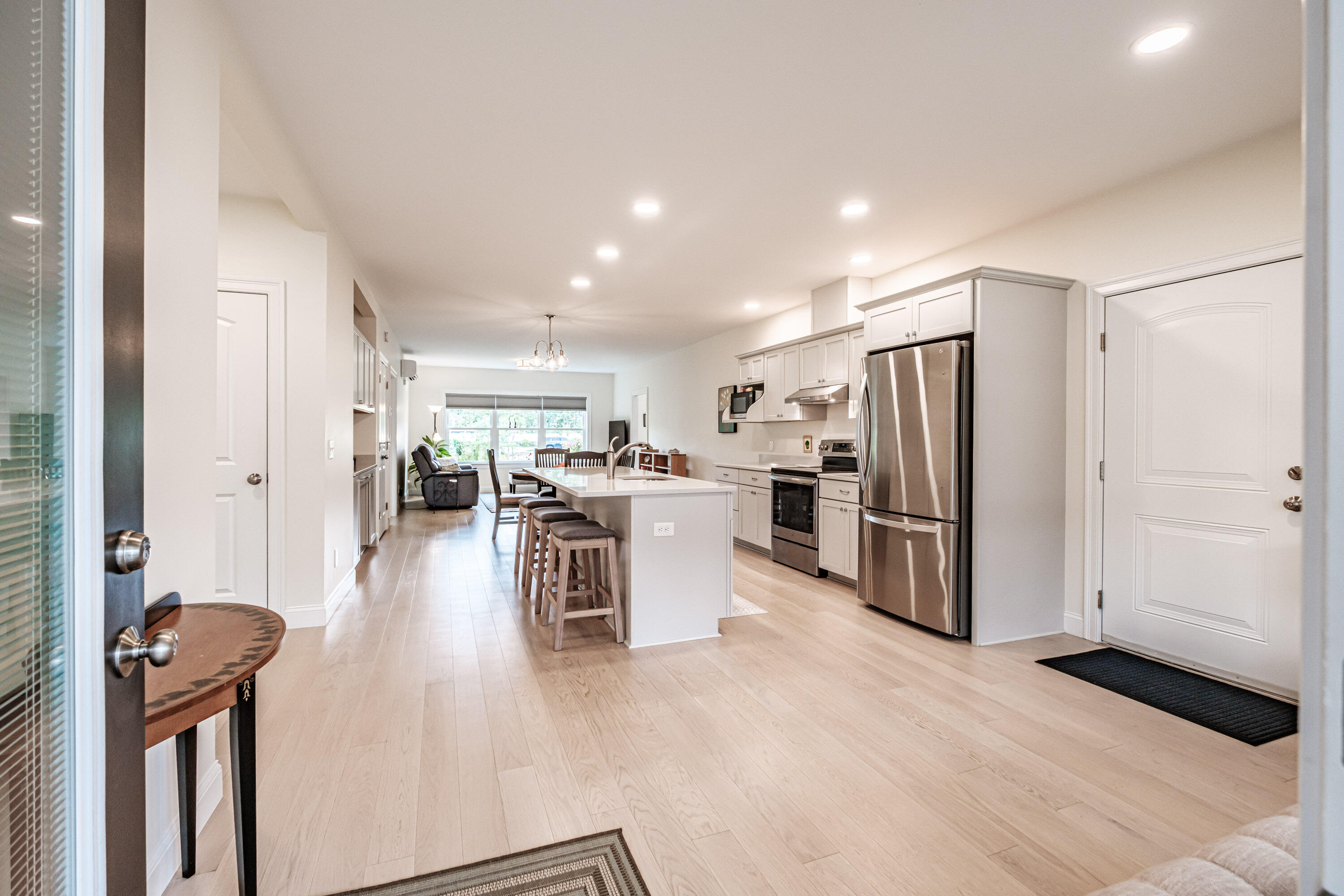 30 Mill Commons Drive 30