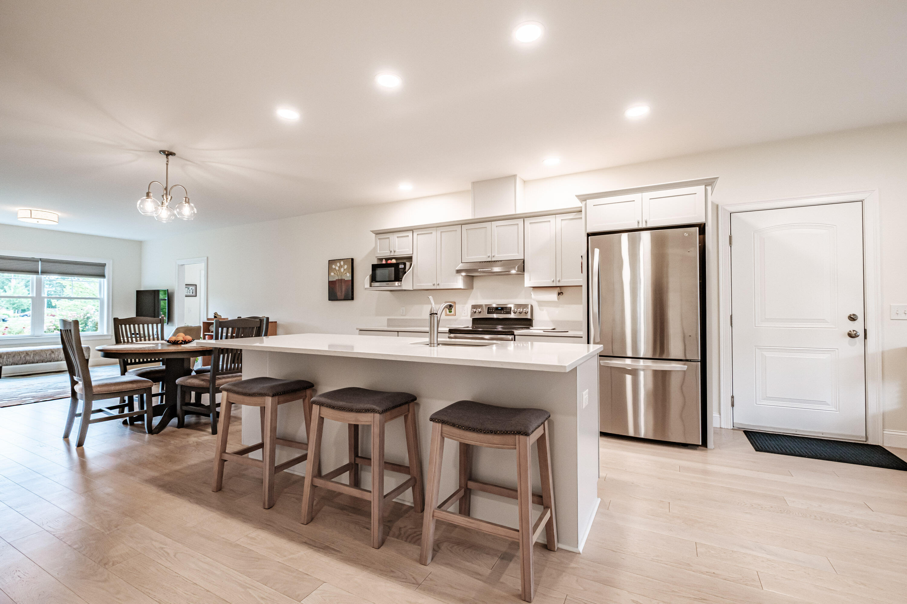 30 Mill Commons Drive 30