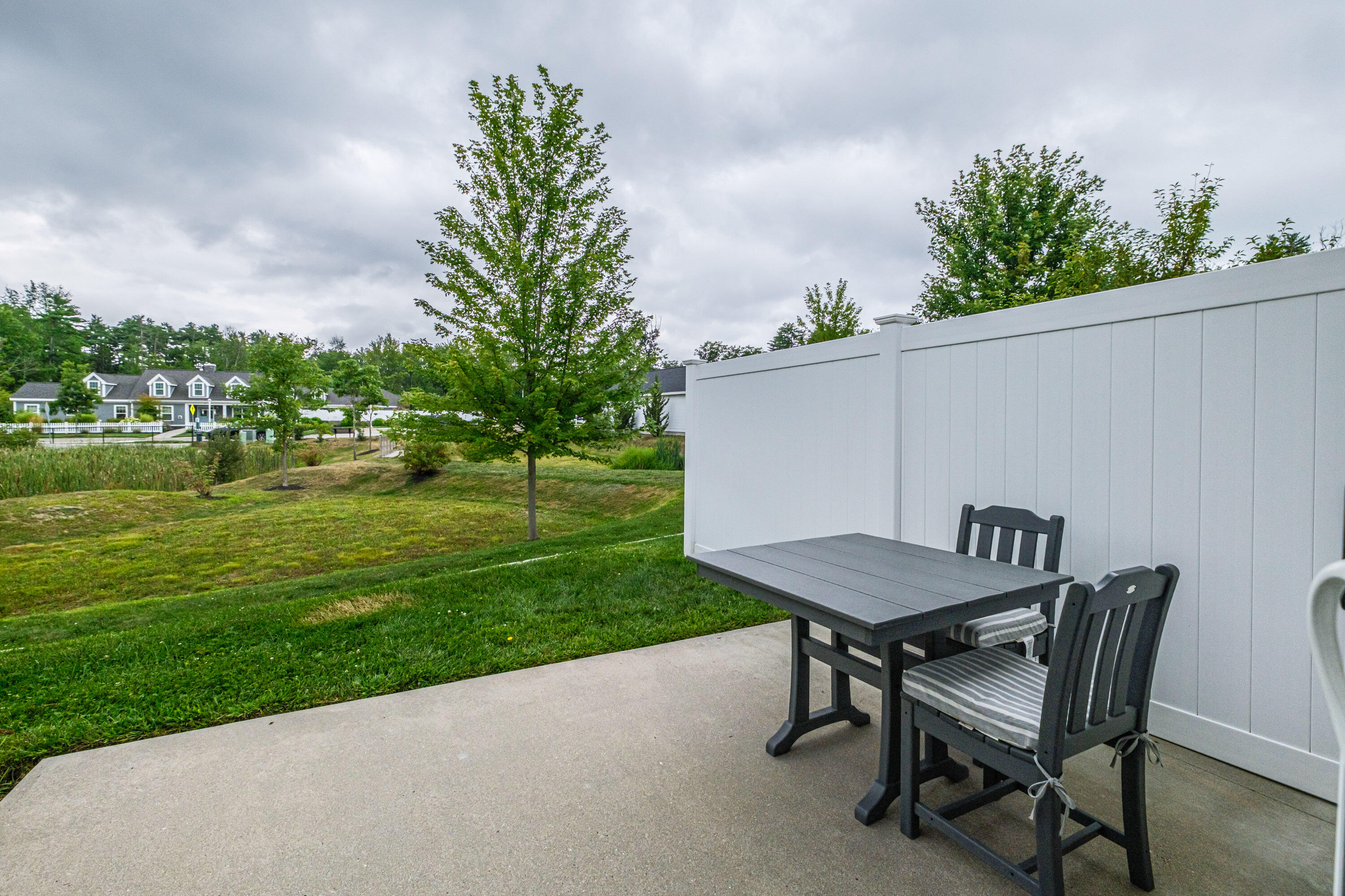 30 Mill Commons Drive 30