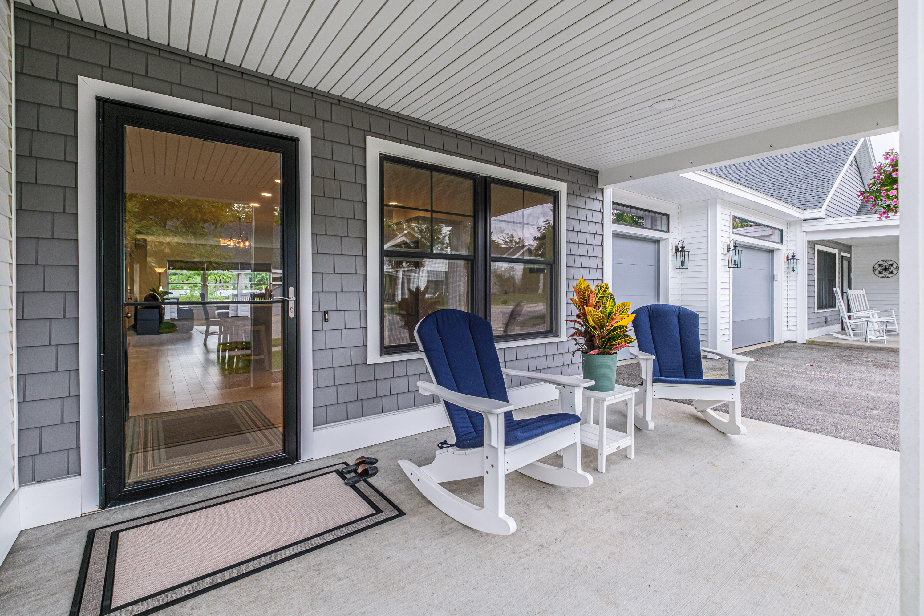 30 Mill Commons Drive 30