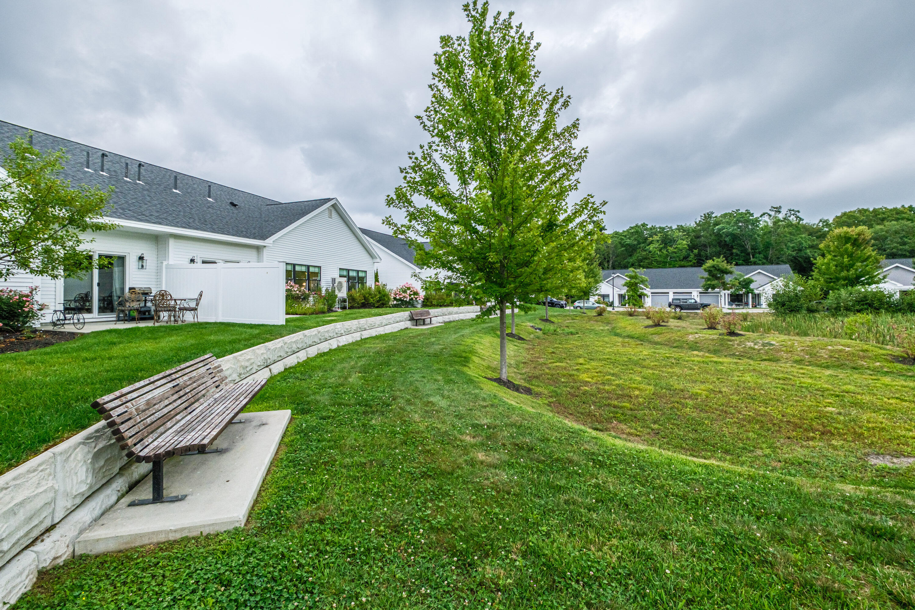 30 Mill Commons Drive 30