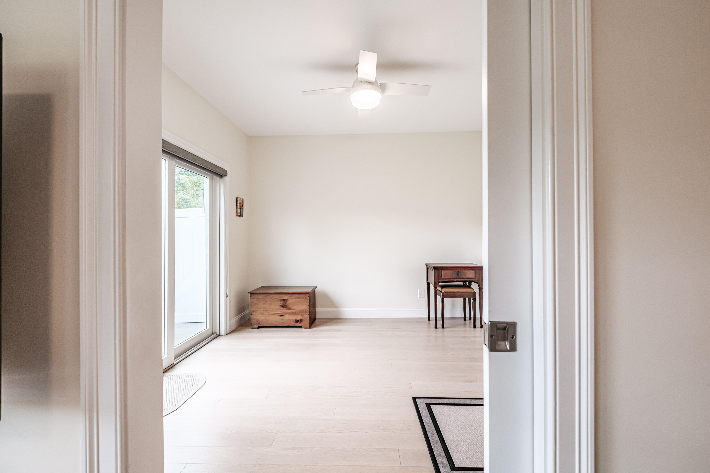 30 Mill Commons Drive 30