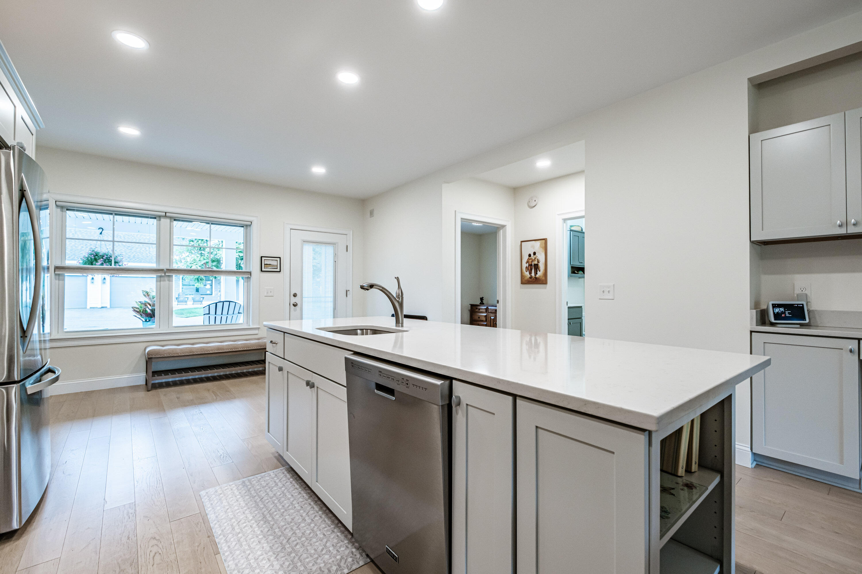 30 Mill Commons Drive 30